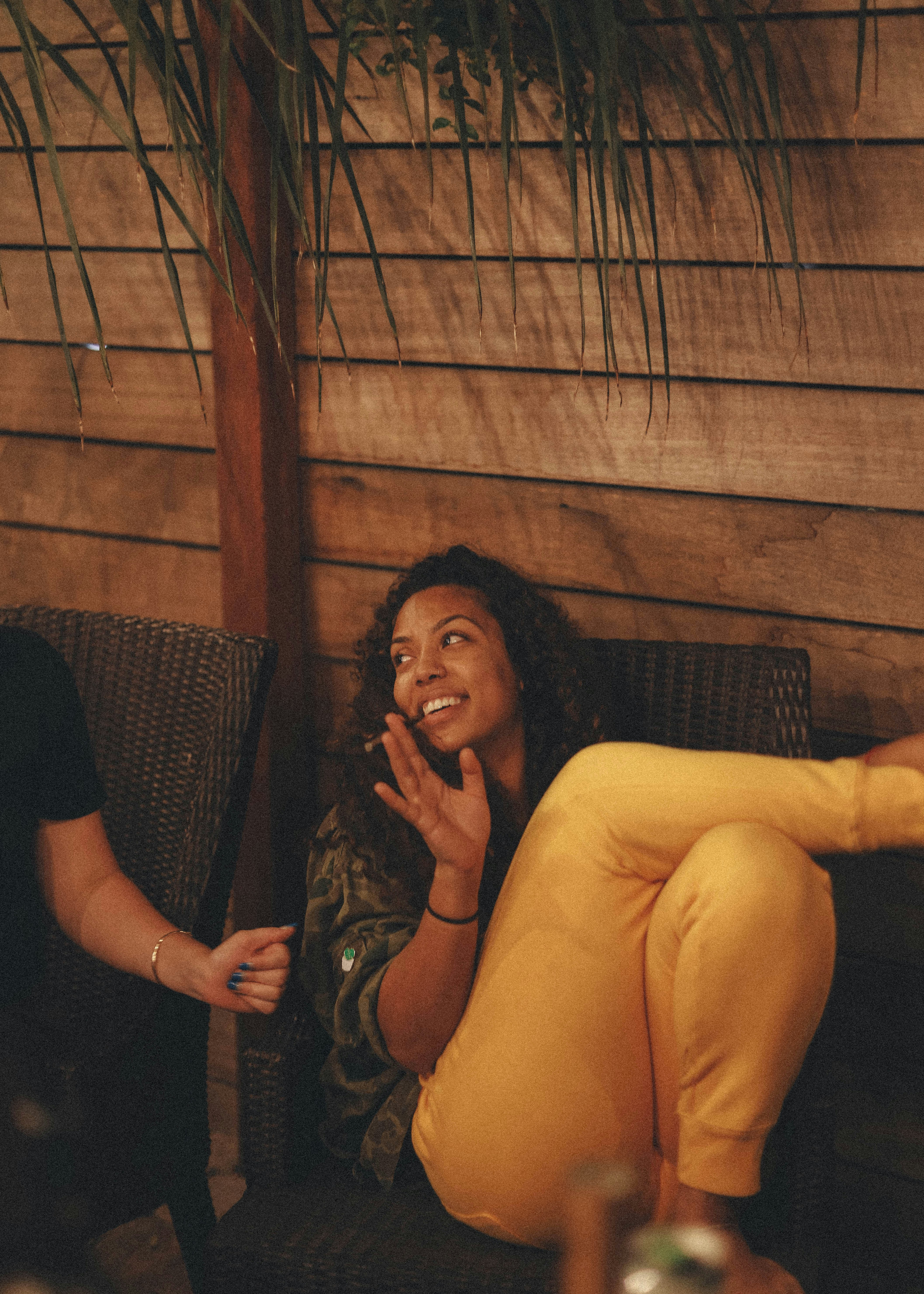 Photo by kevin_turcios