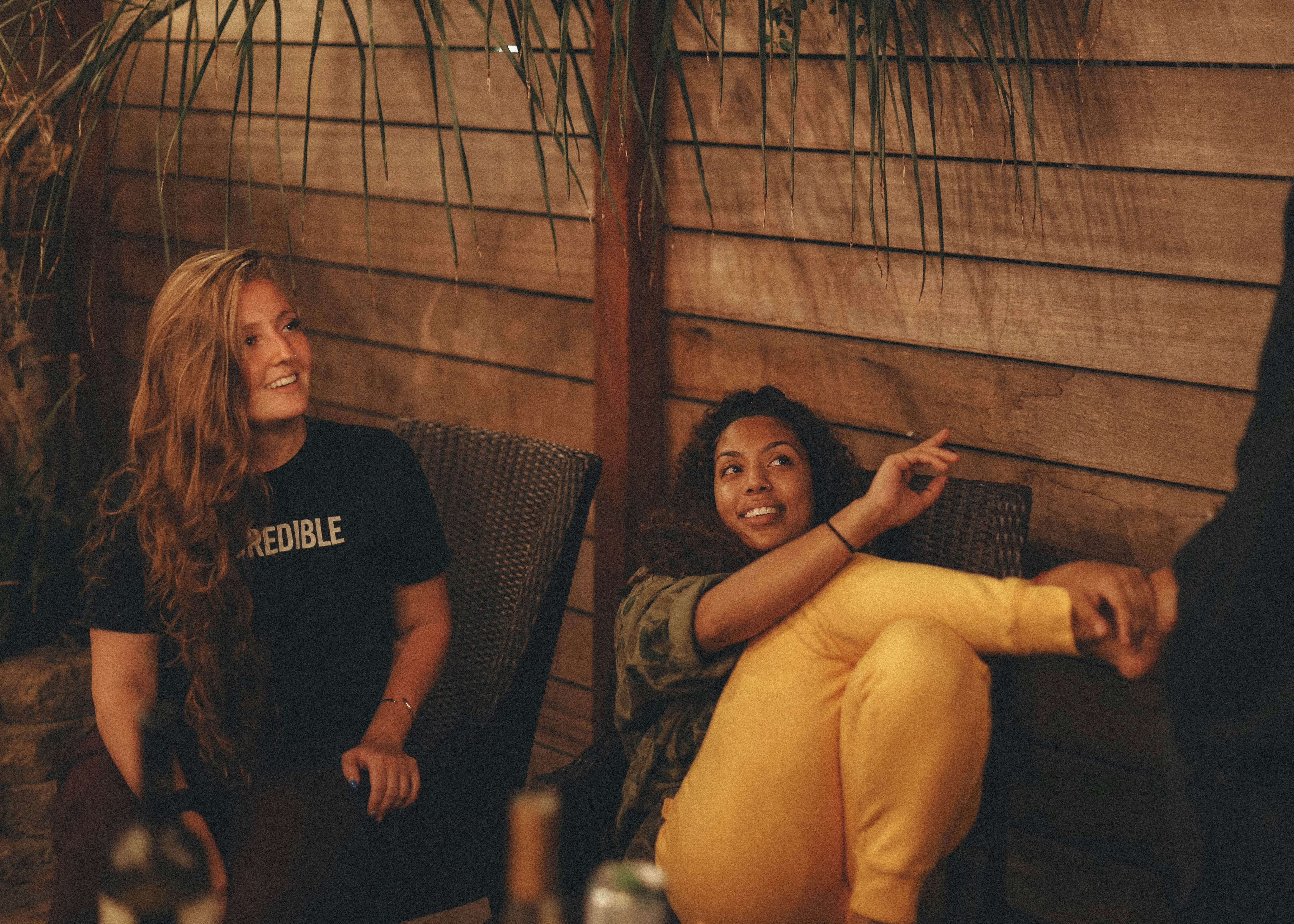 Photo by kevin_turcios