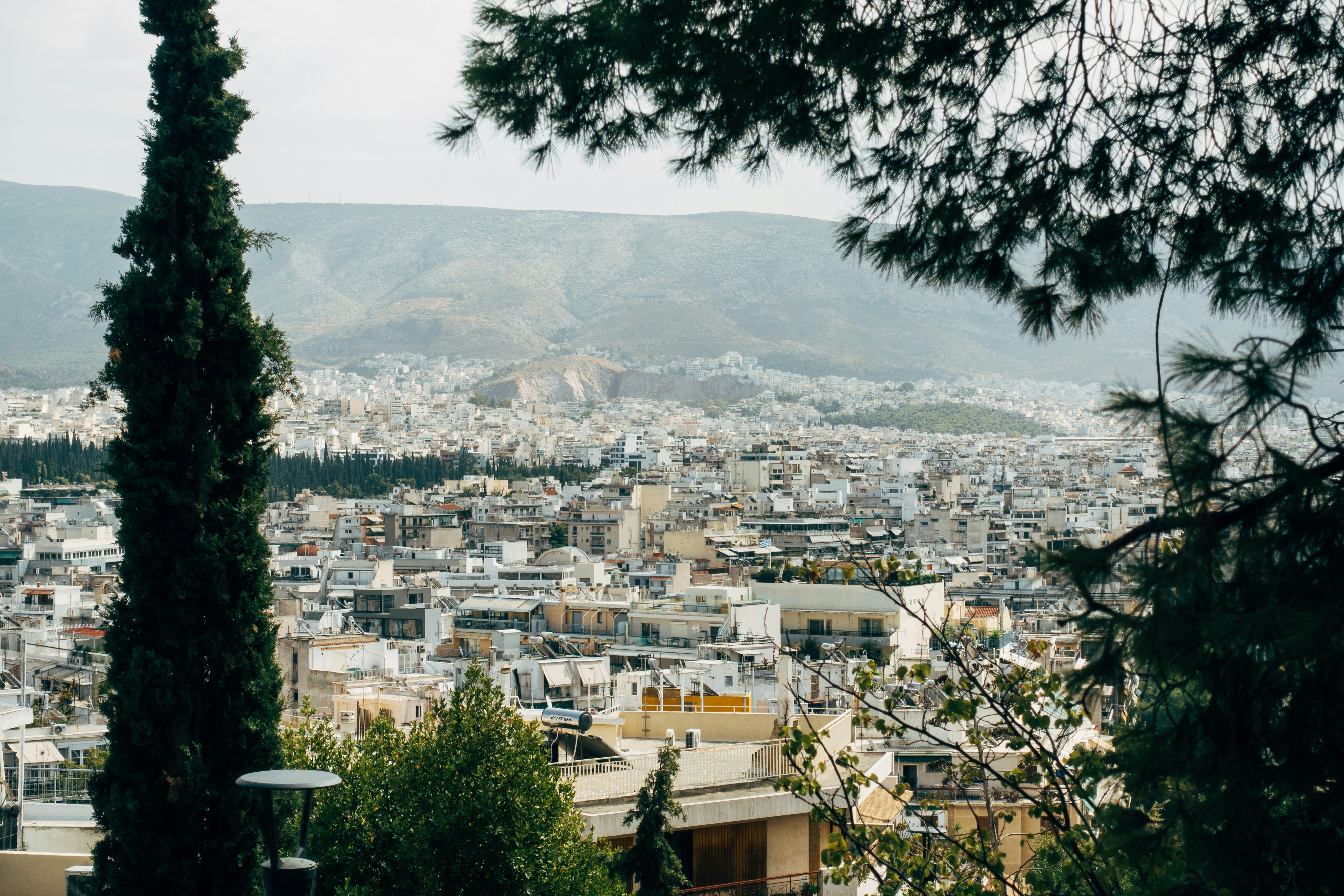 Photo by markuswinkler