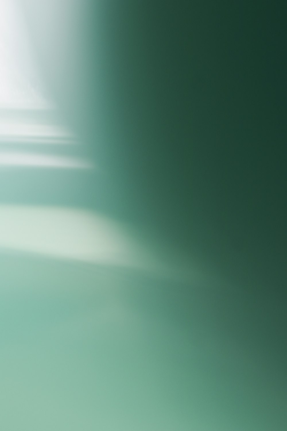 Green Wallpapers: Free HD Download [500+ HQ] | Unsplash