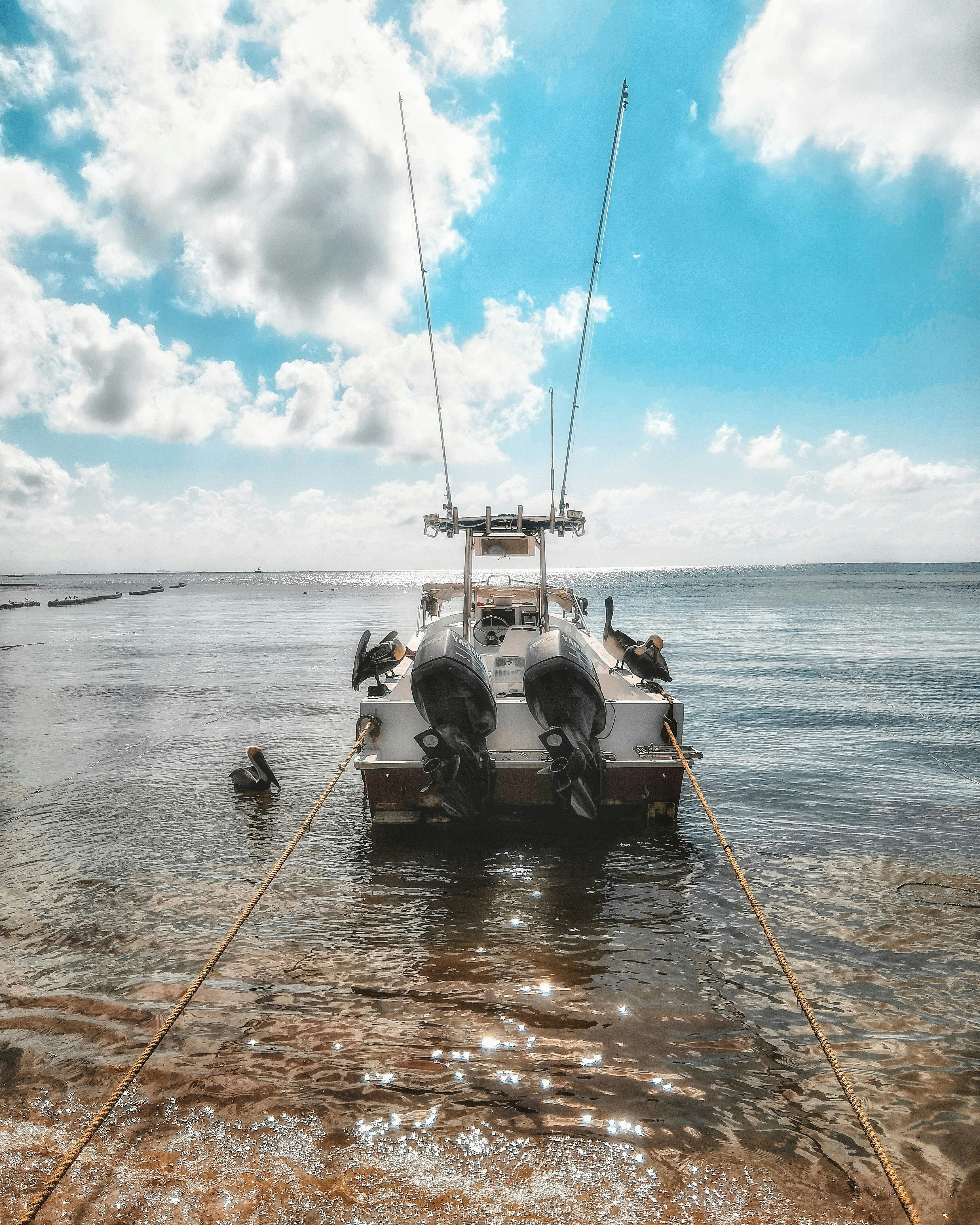 Playa del Carmen – Safety, Health & Local Etiquette