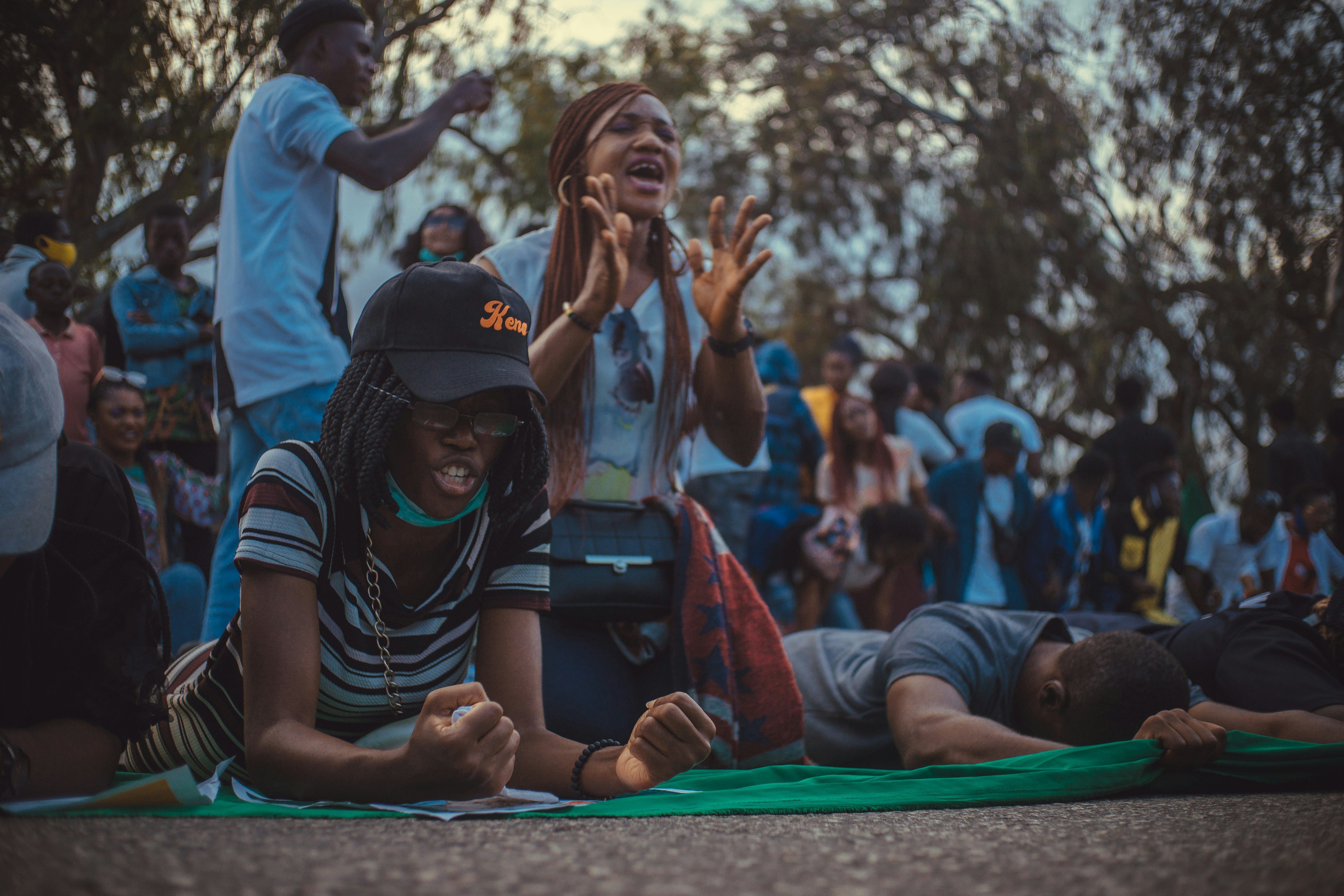 Photo by salemochidi