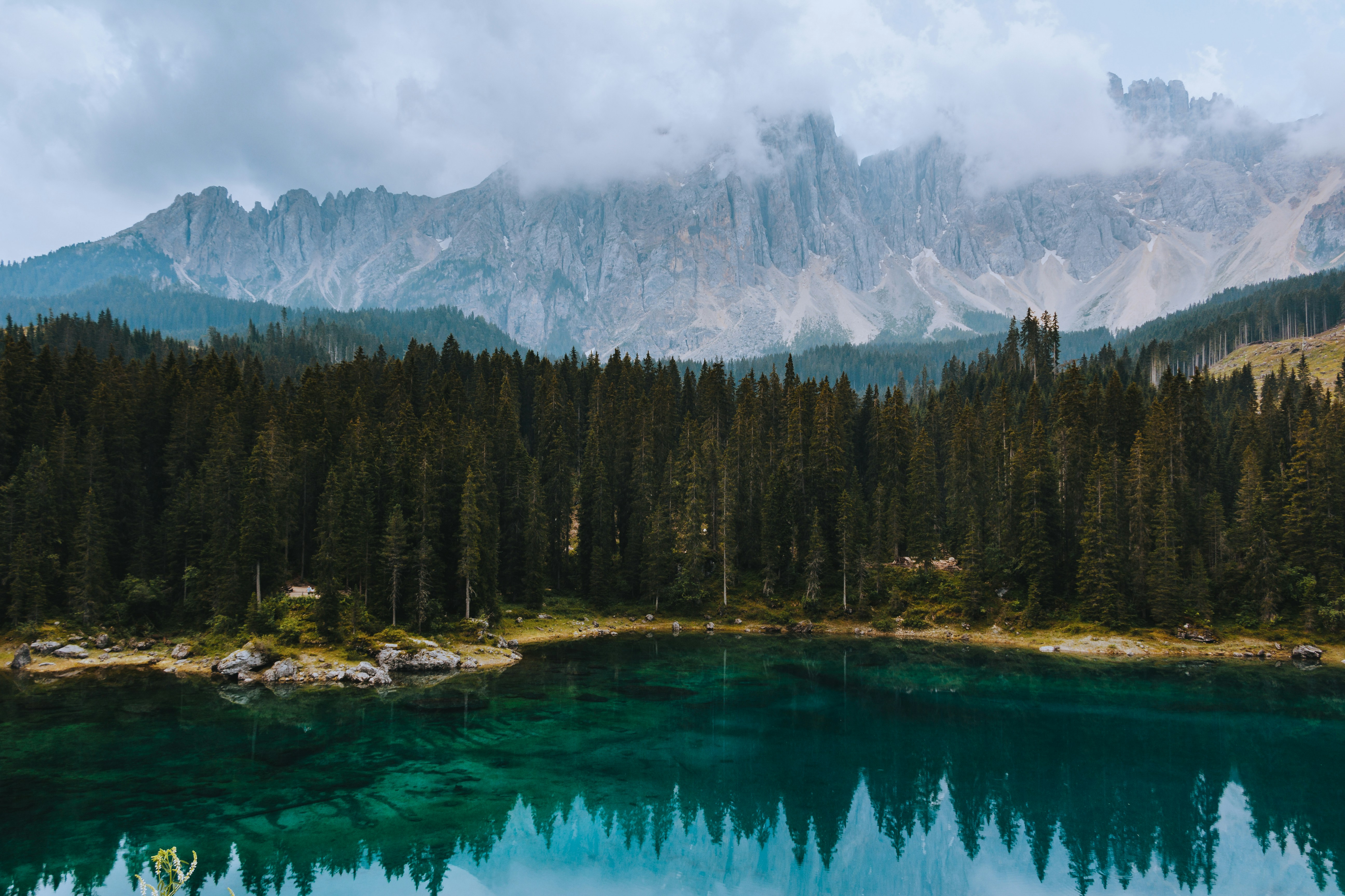 Photo by gio_petraccaro