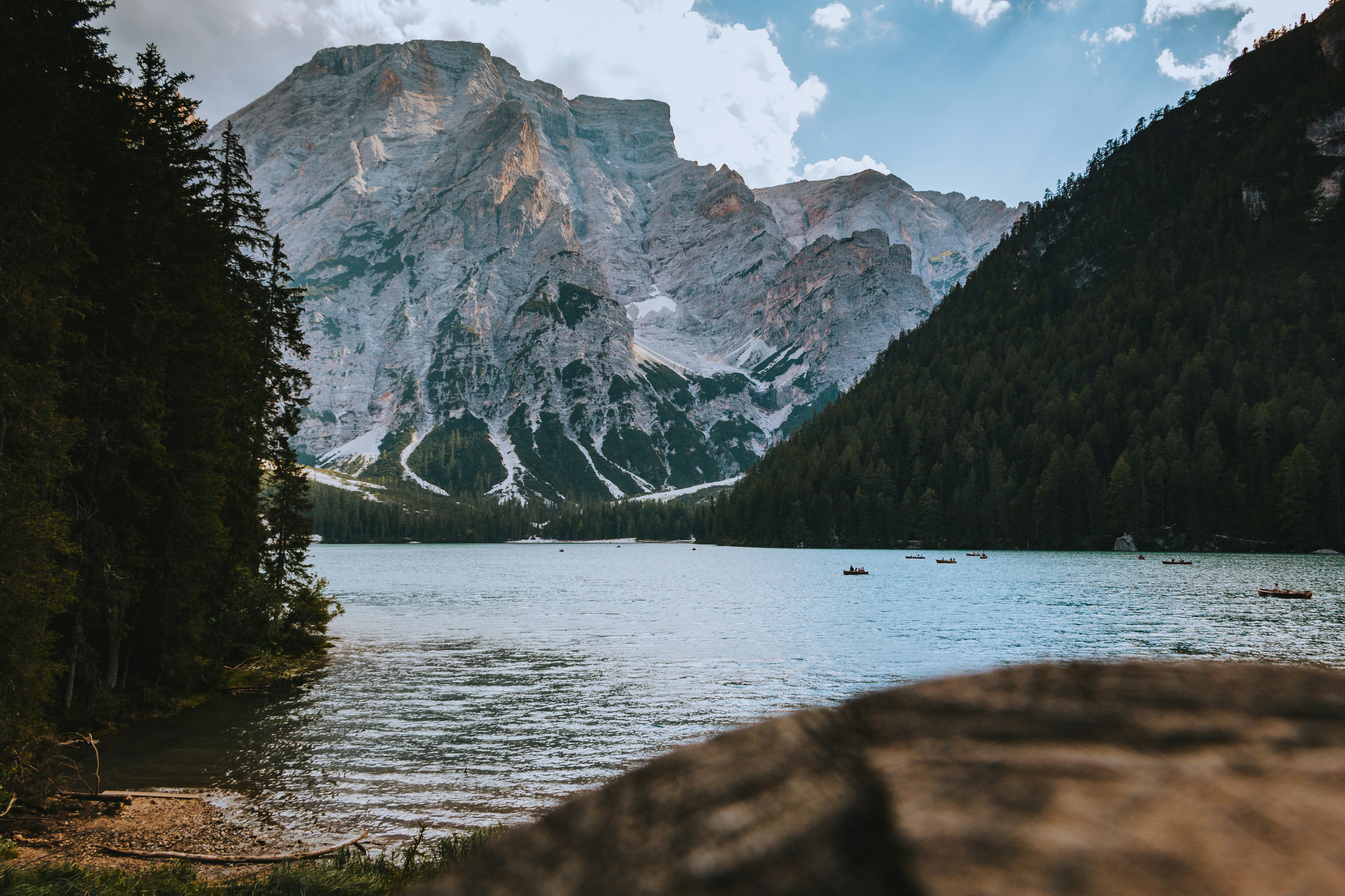 Photo by gio_petraccaro