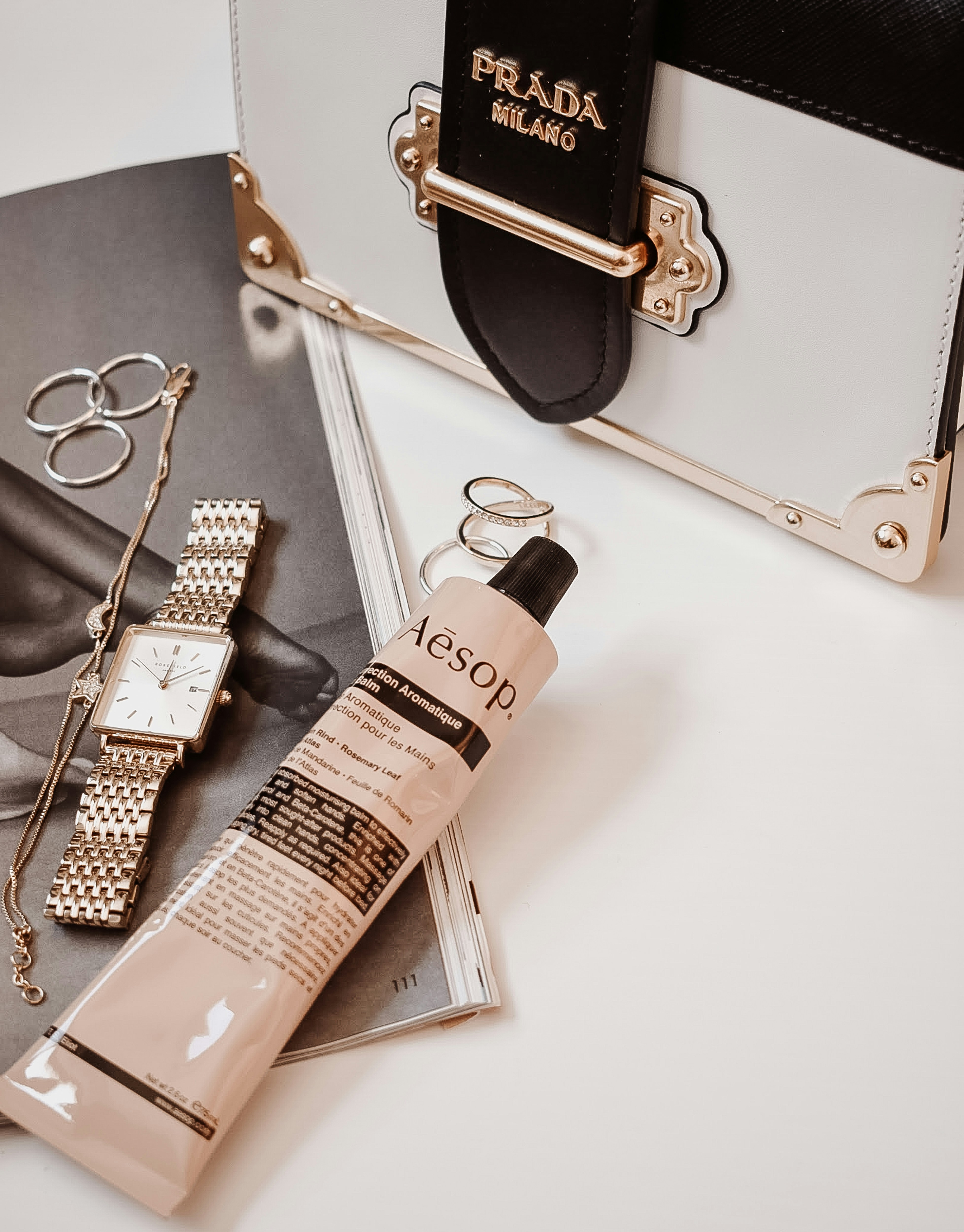 Cosmetics | 11 best free cosmetic, beauty, product and wallpaper photos