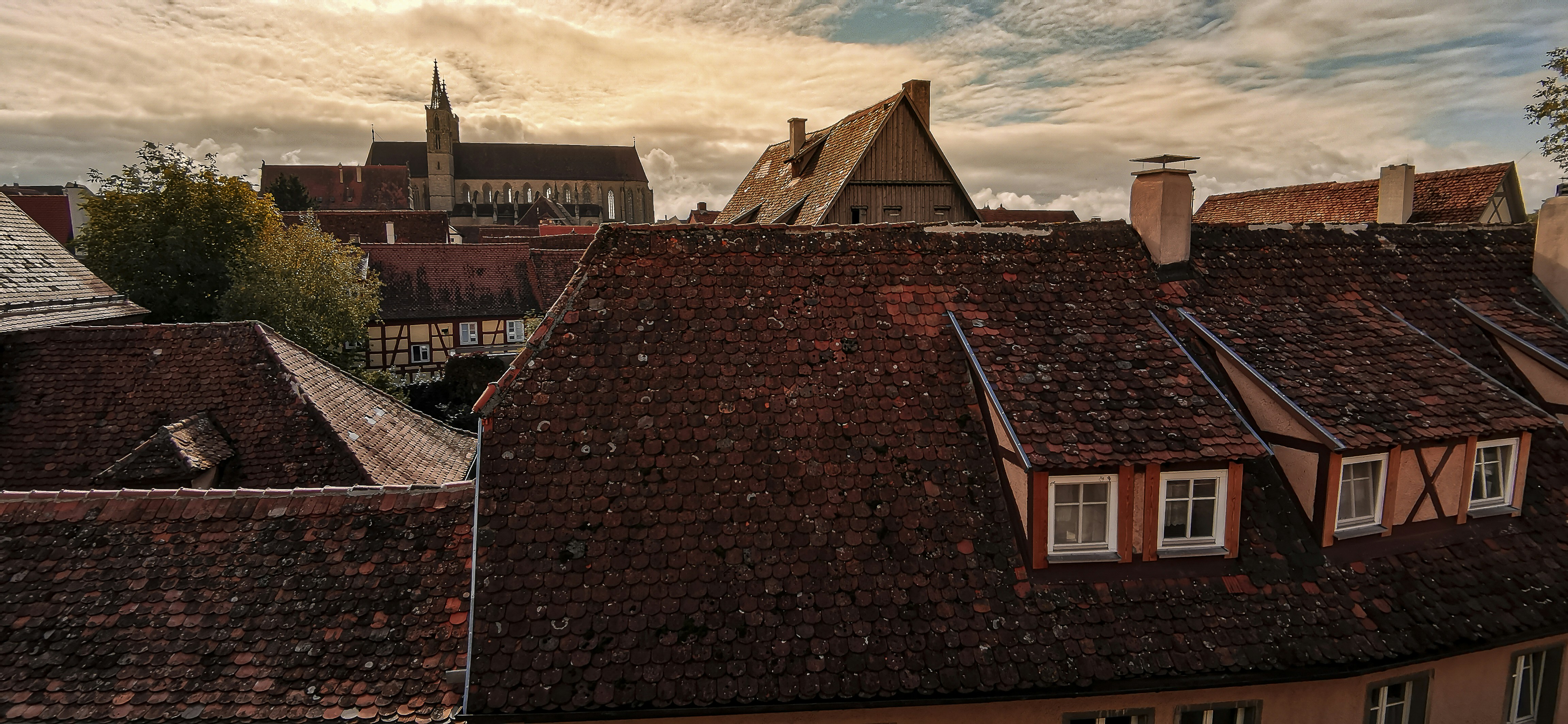 Photo by frantzou