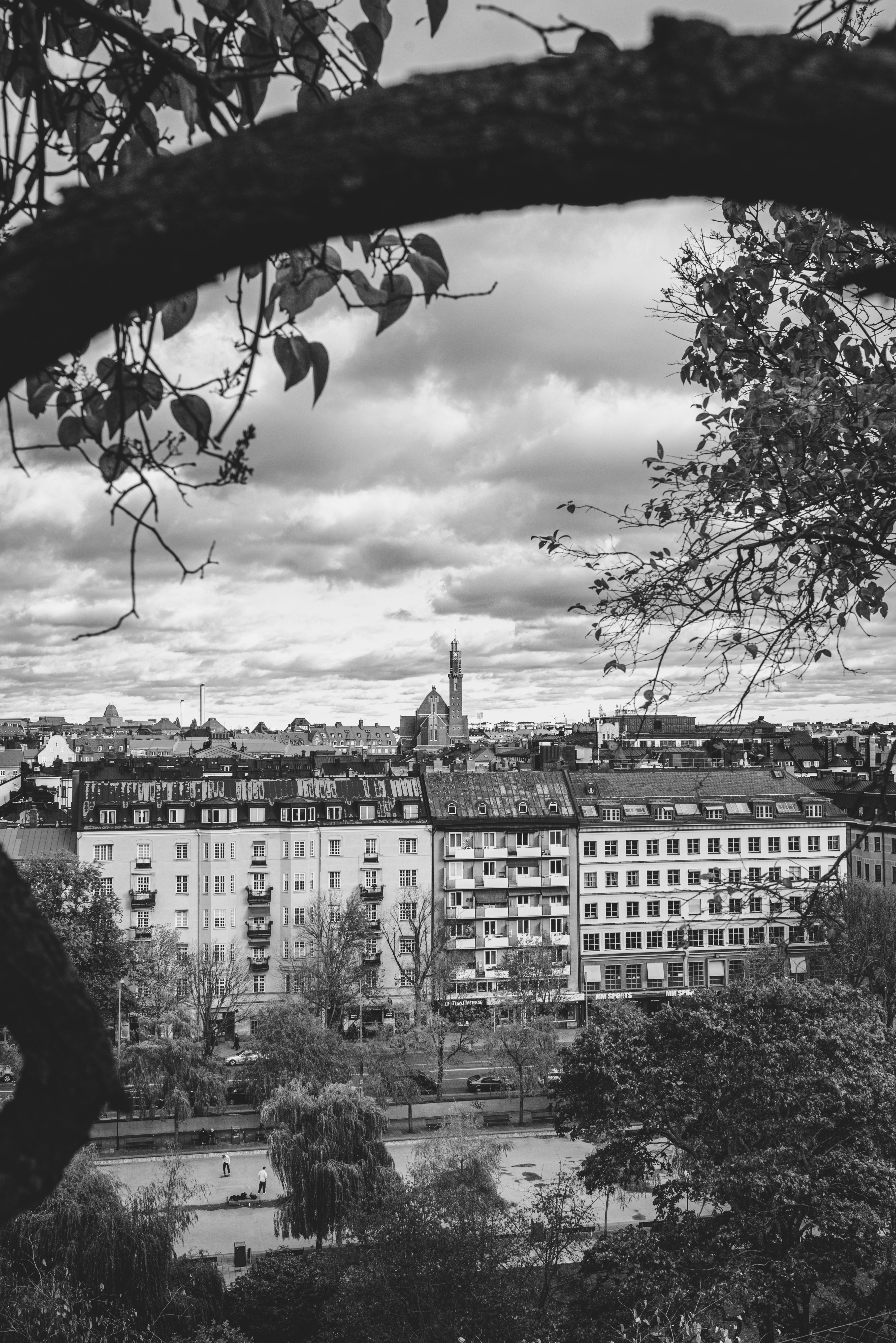 Photo by ohelgstrand