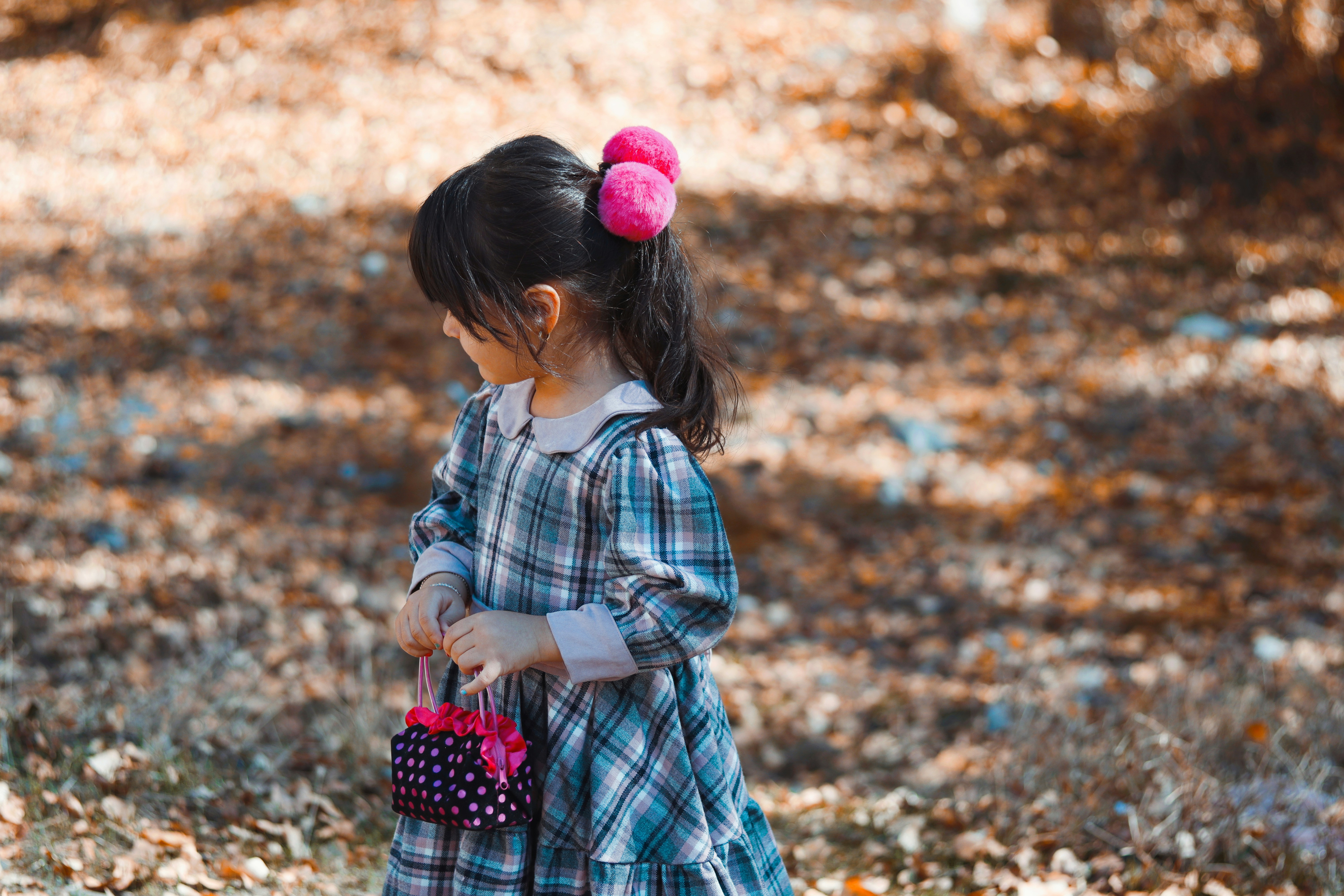 Photo by habibdadkhah