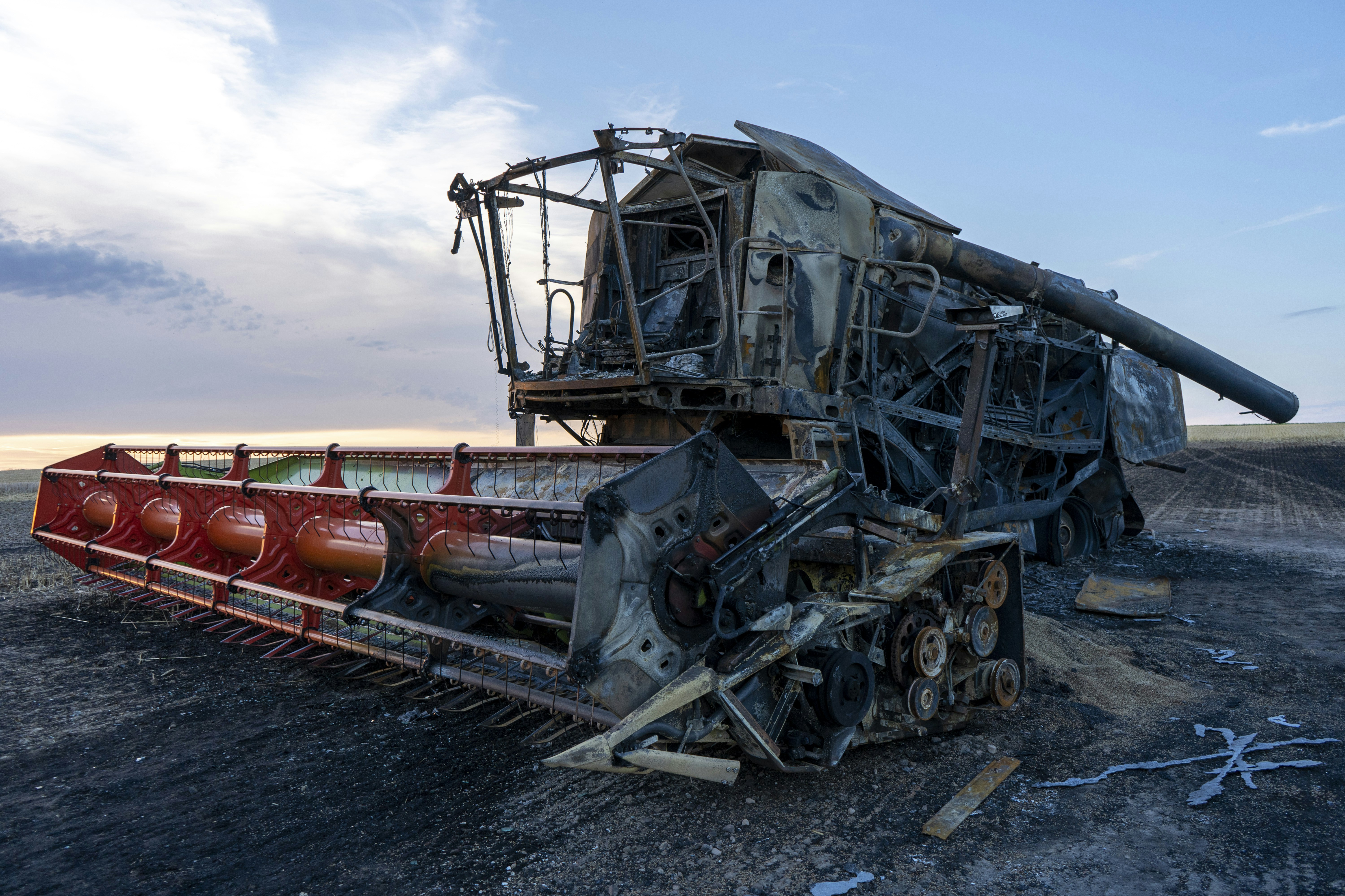 Photo by maxmuselmann