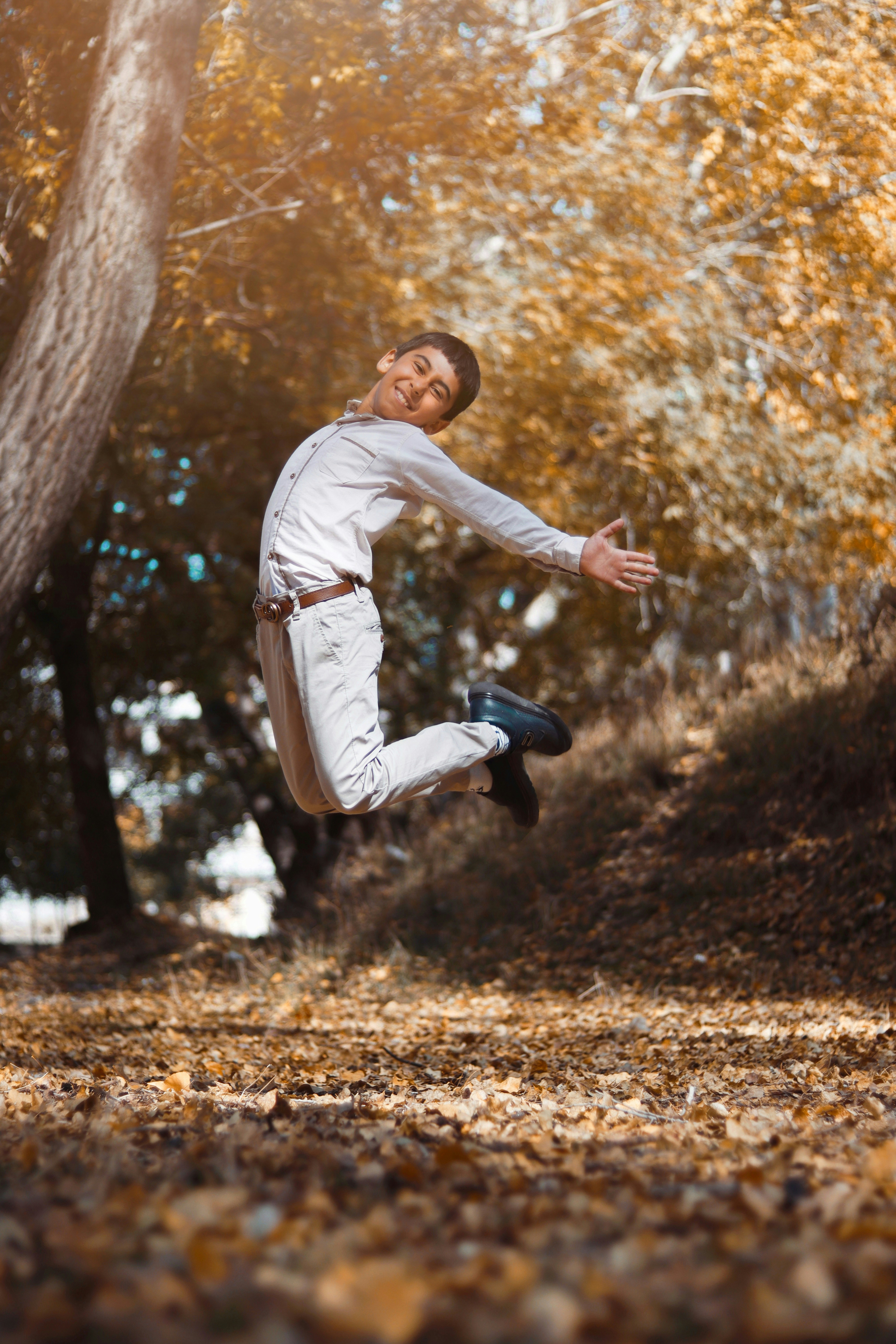 Photo by habibdadkhah