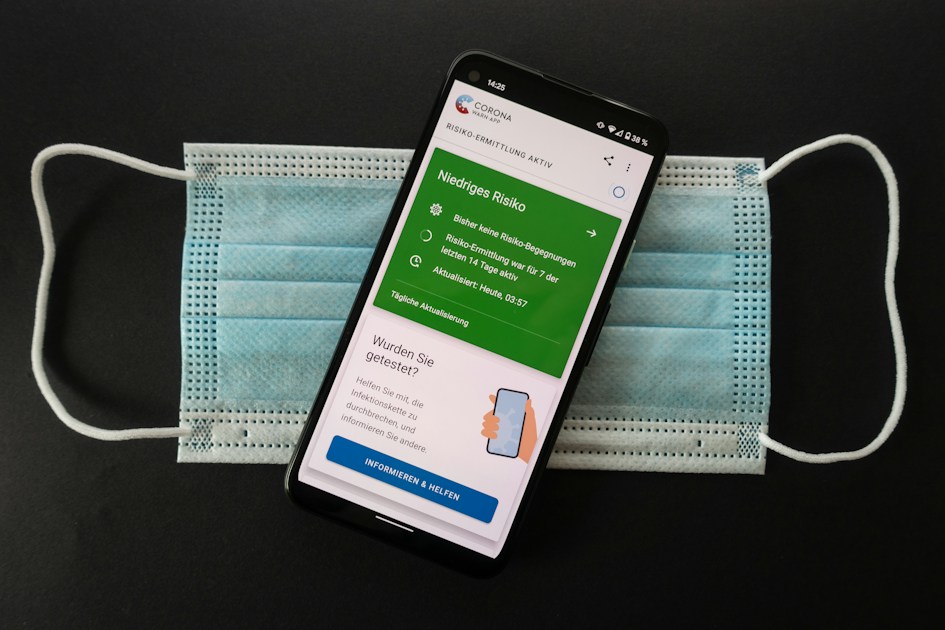 Health App Subscription ROI Tool | Health Calculators