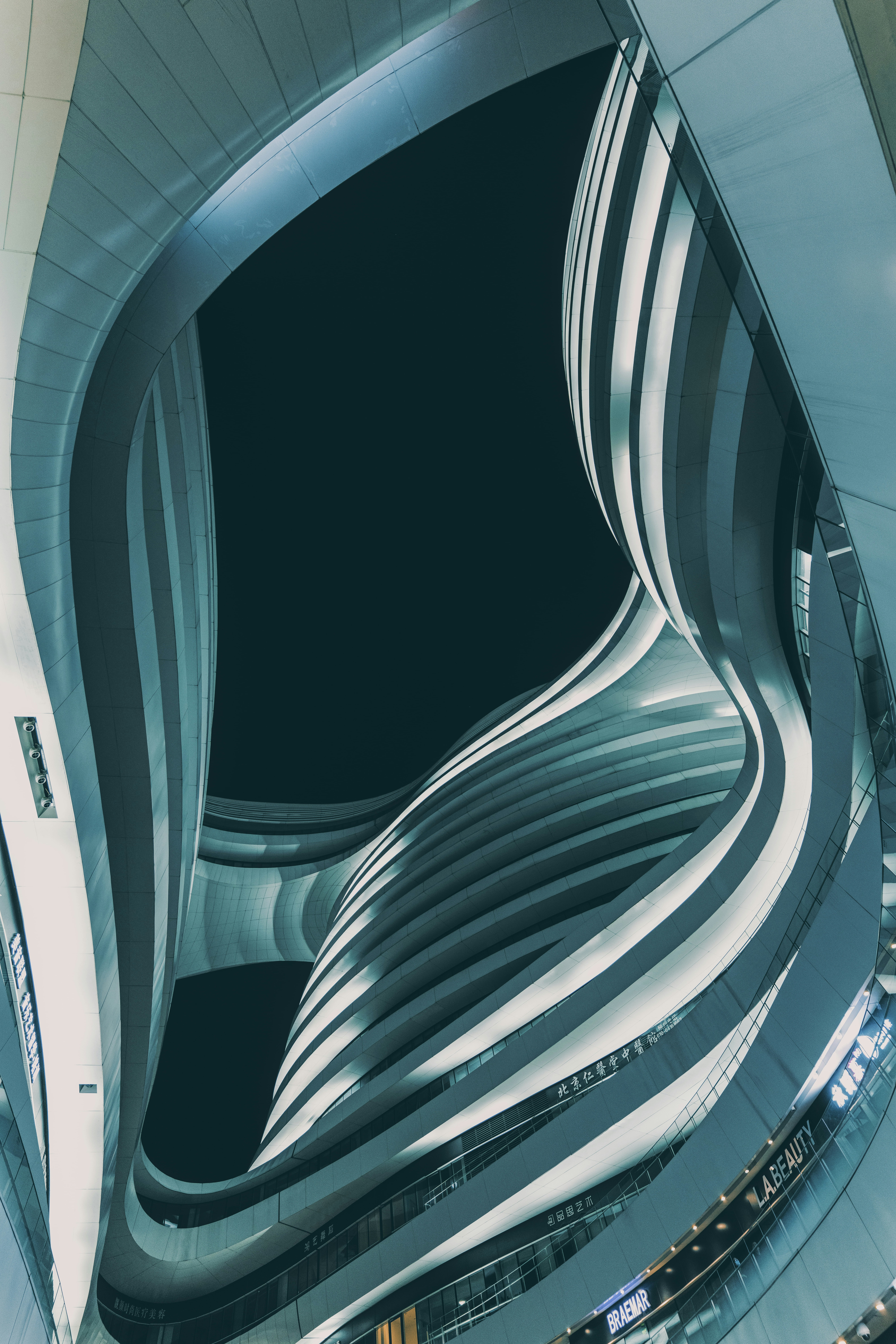 Representação Visual de Recursos Interativos