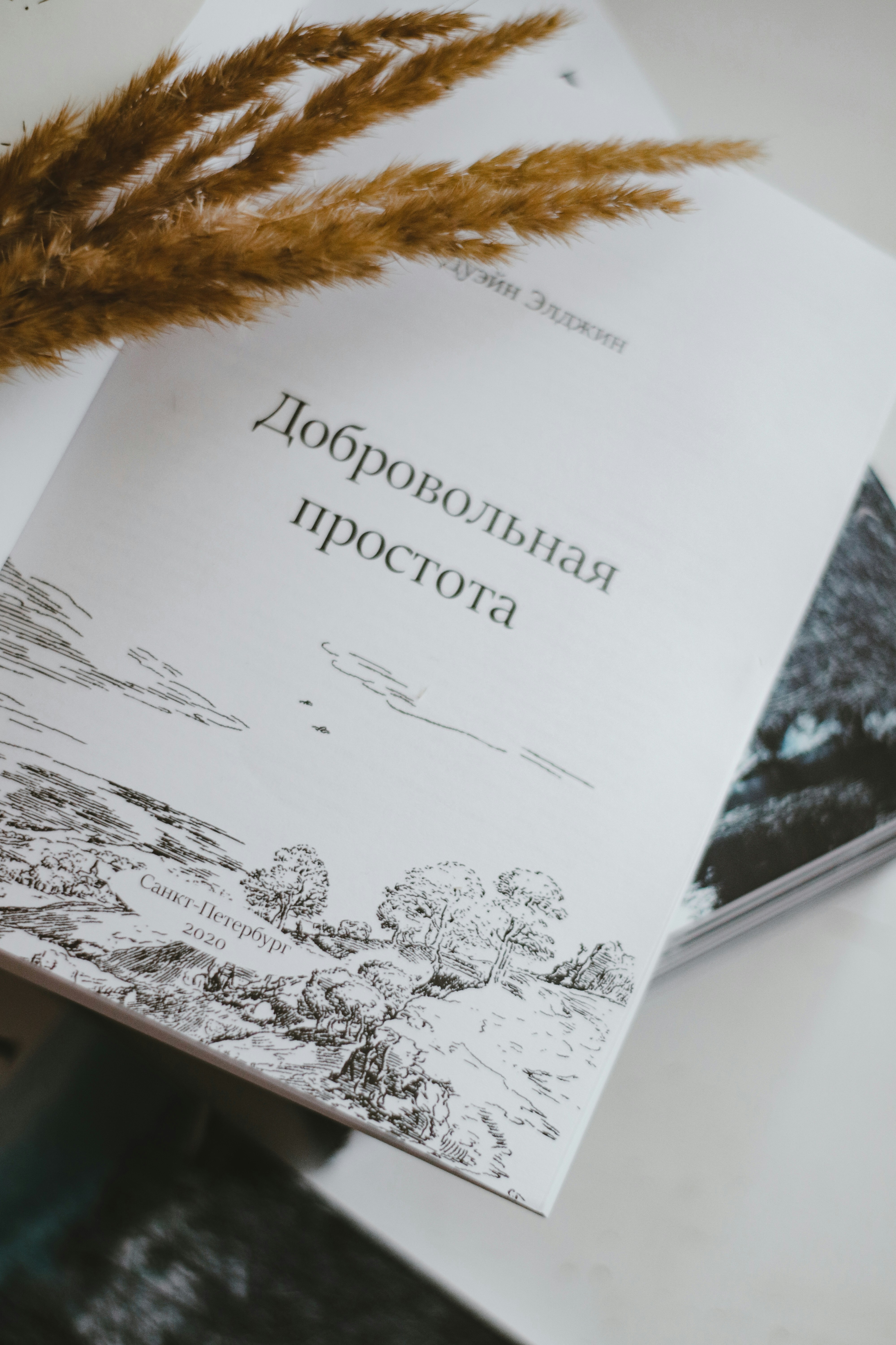 woman wearing yellow long-sleeved dress under white clouds and blue sky during daytime