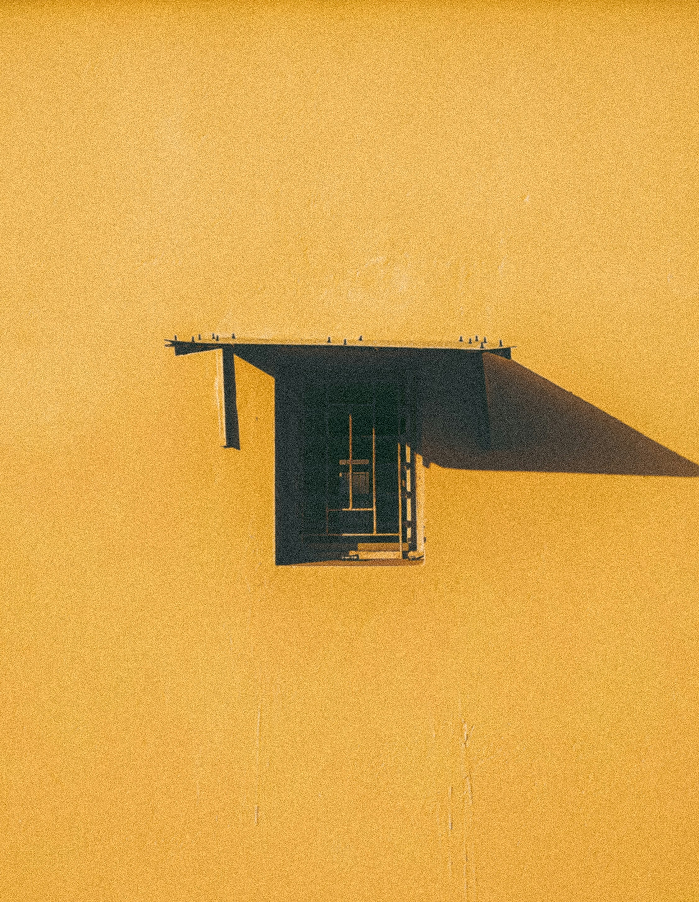 Photo by abhishek_mishra8p