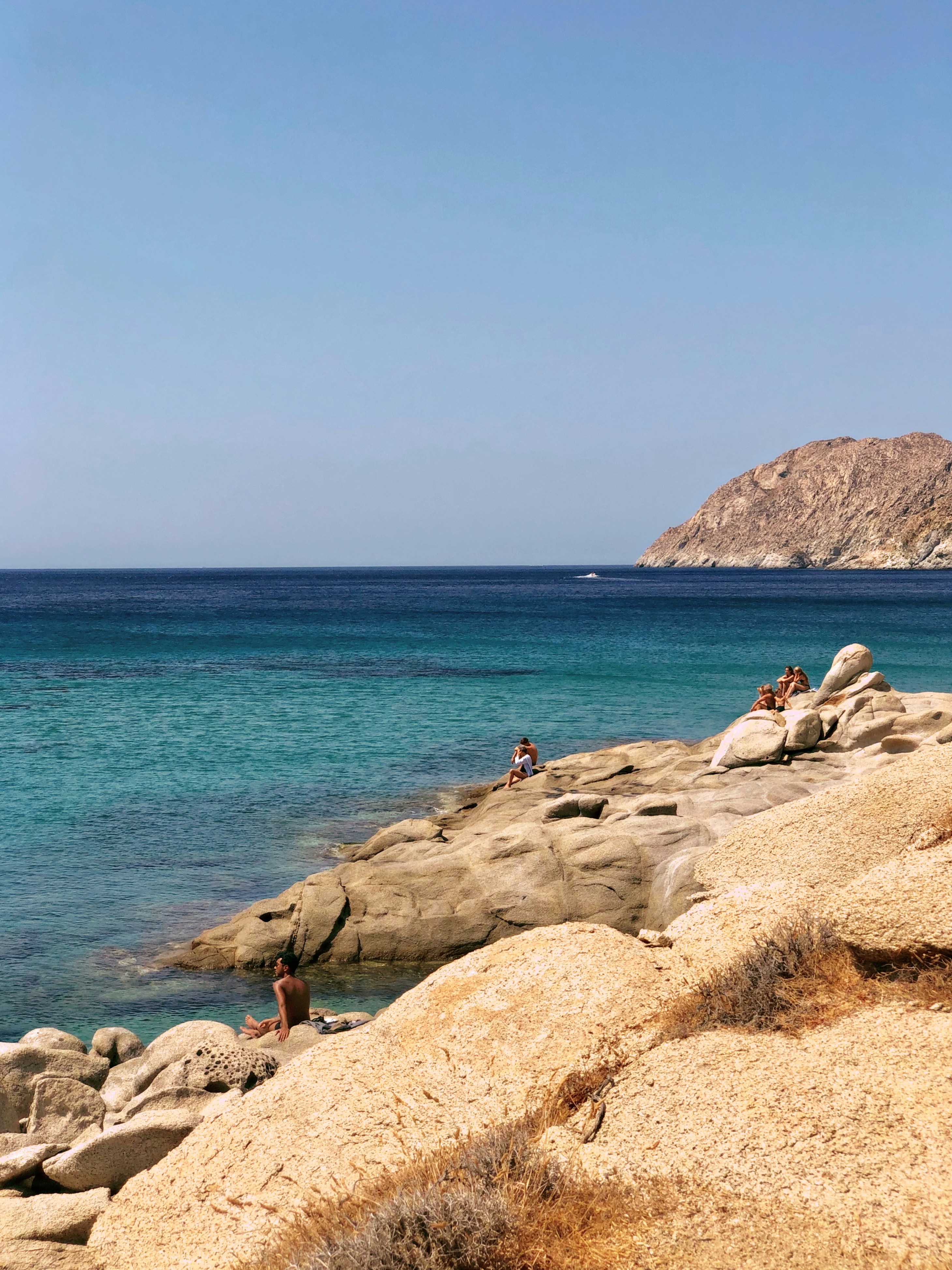 Photo by despinagalani