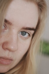 A close-up of a product shoot with soft lighting highlighting the details.