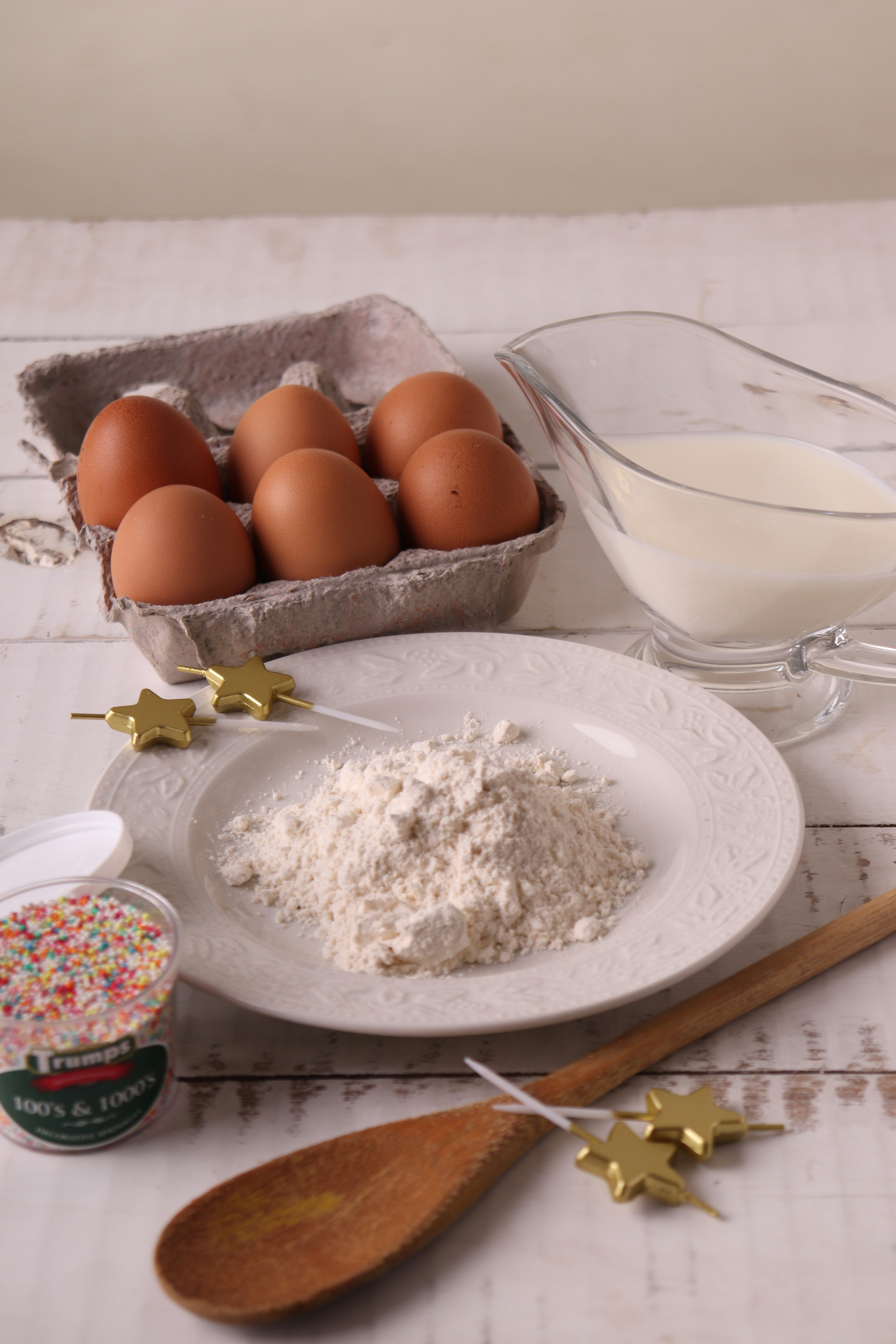 15 Plant Protein Recipes for Dairy-Free Family Cooking