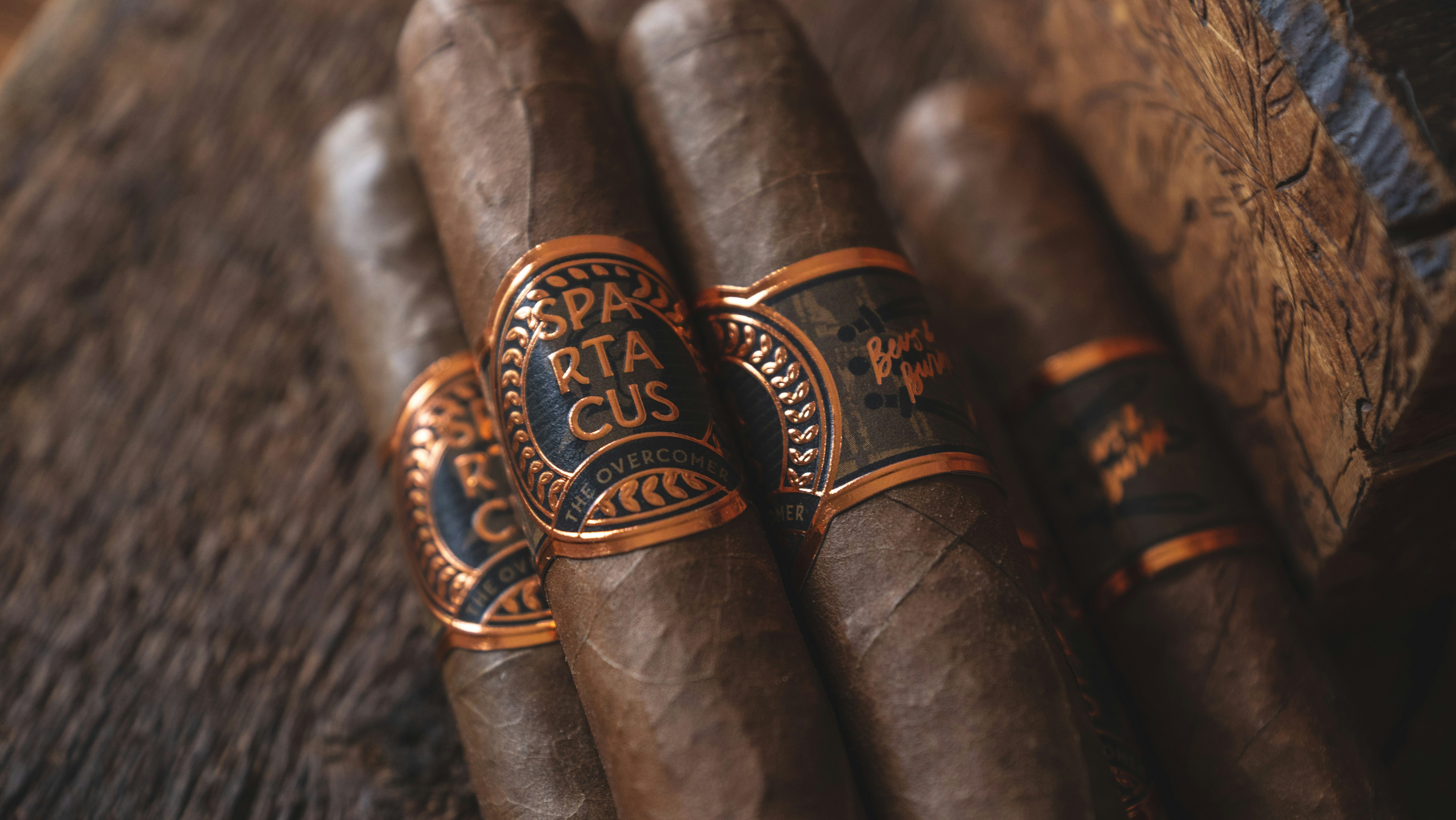 Photo by considerateagency