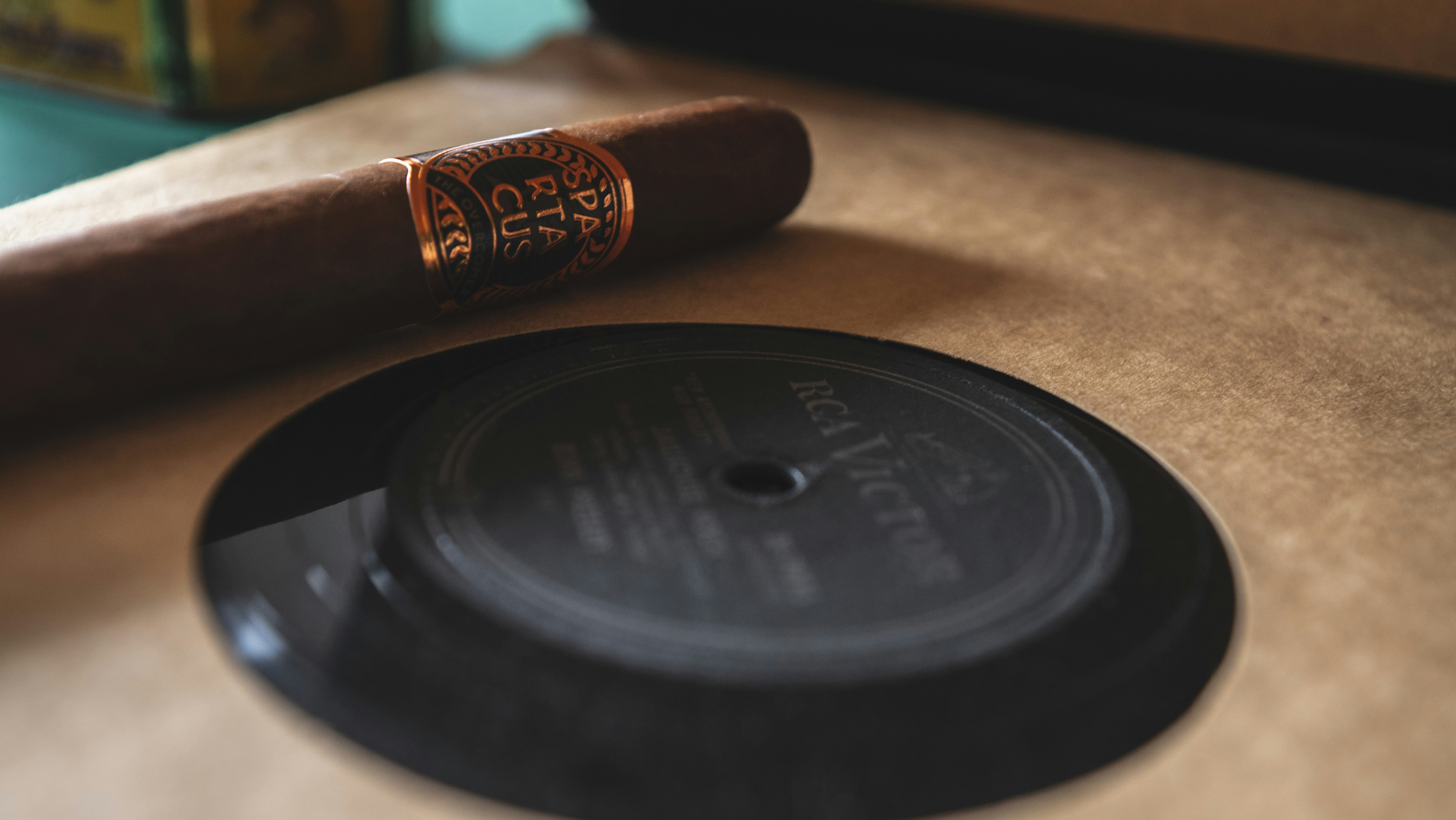 Photo by considerateagency