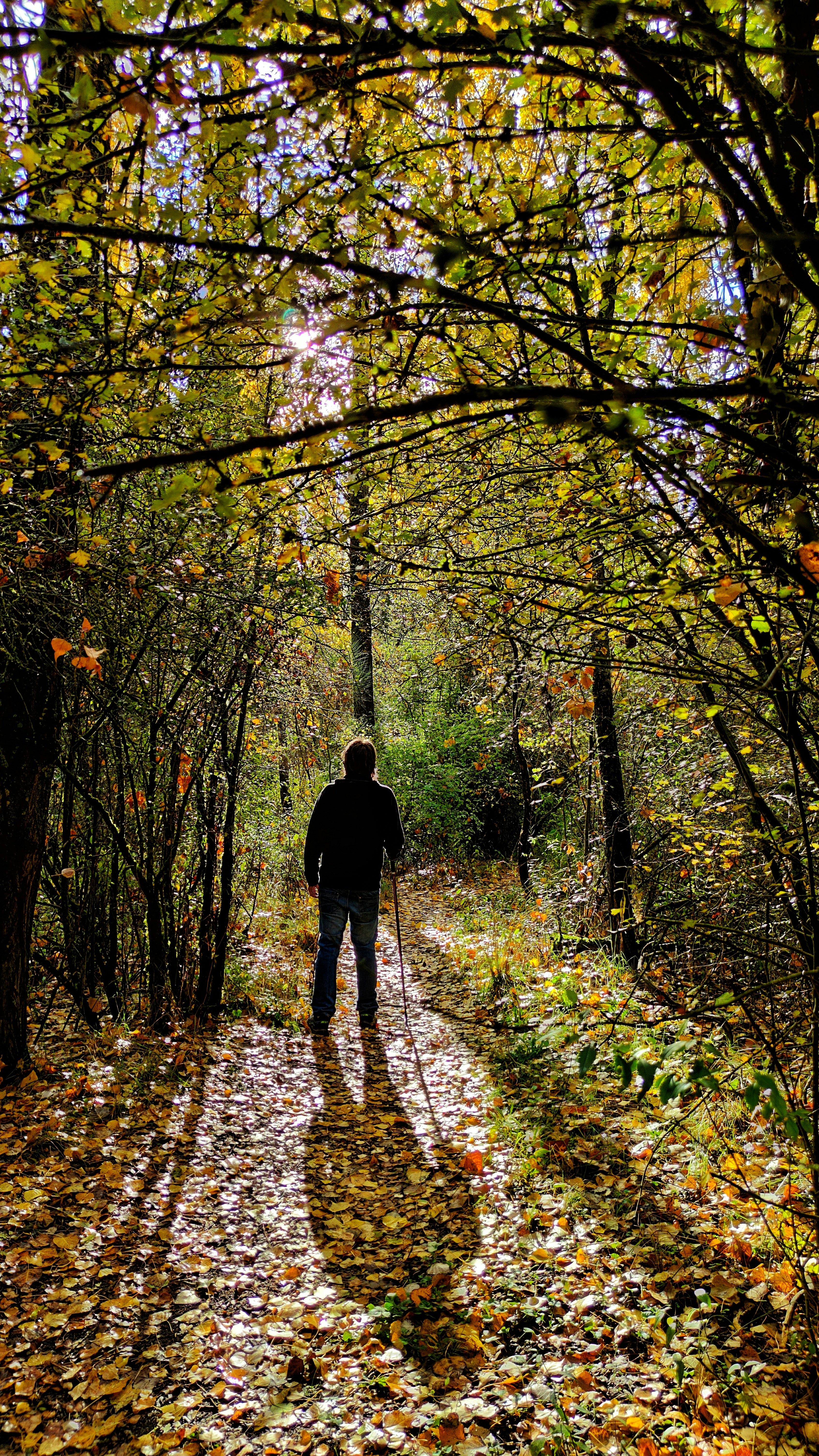 Photo by isabel_deniz_