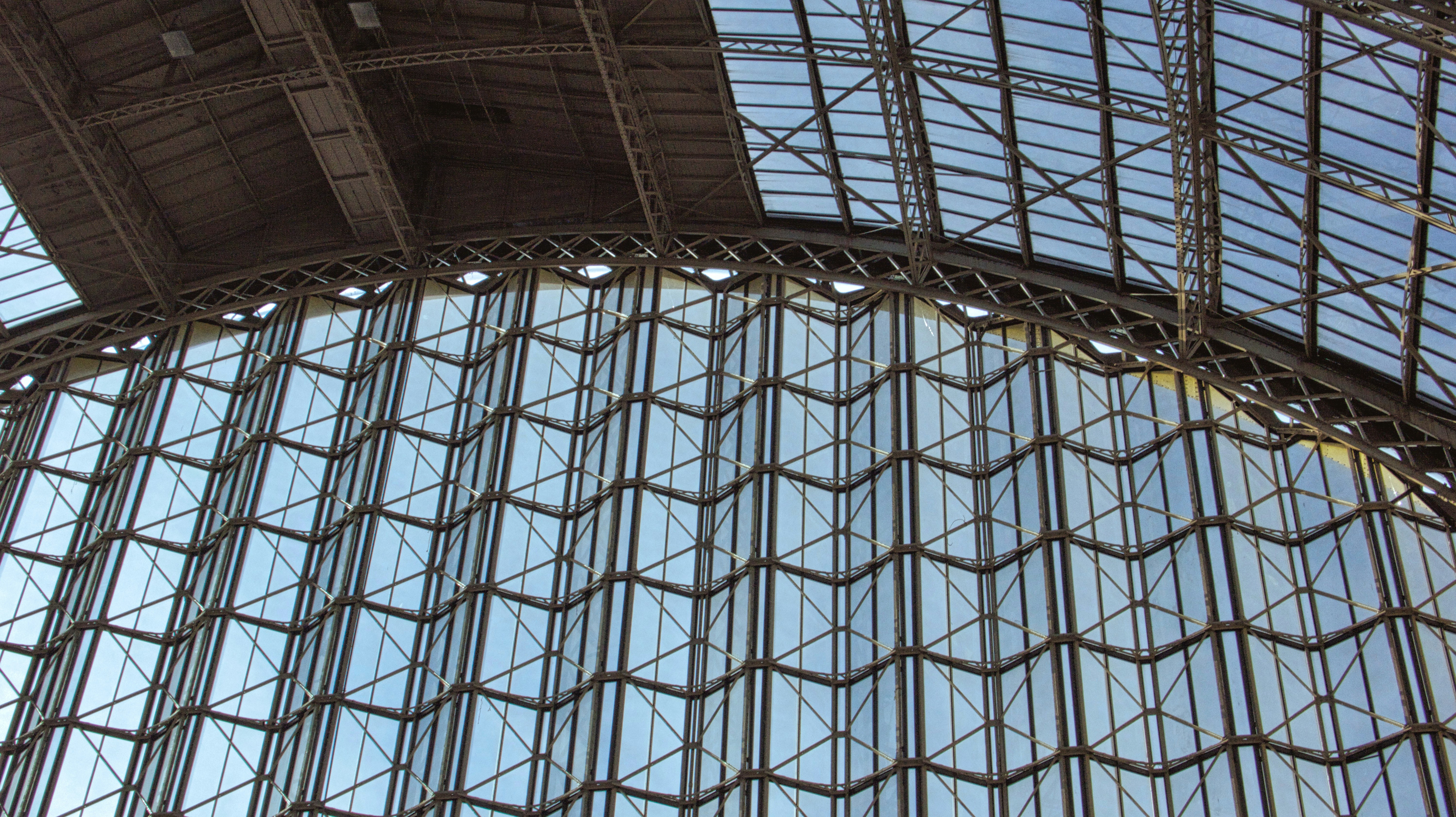 Photo by thomaskinto