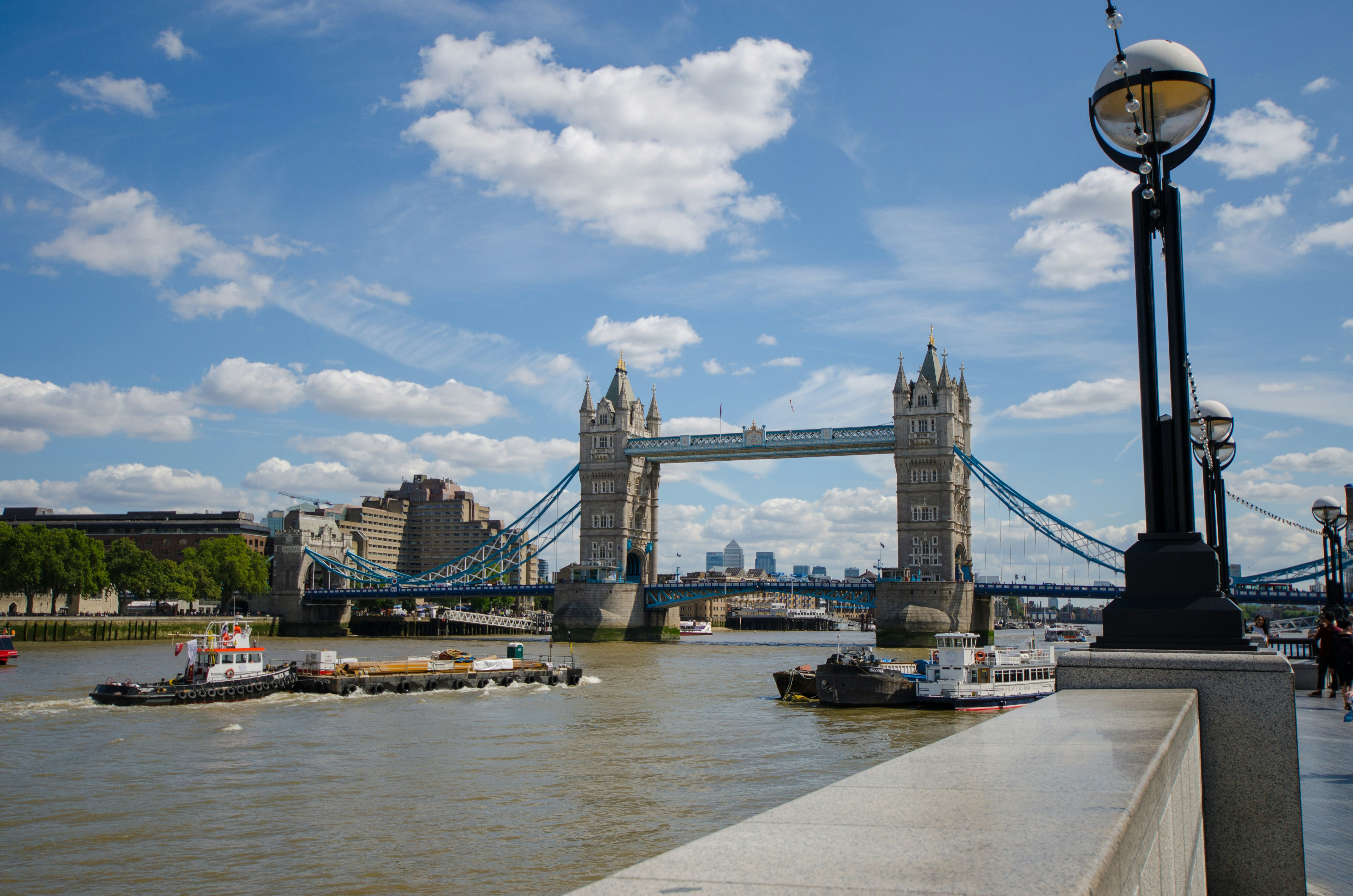 Photo by carl_newton