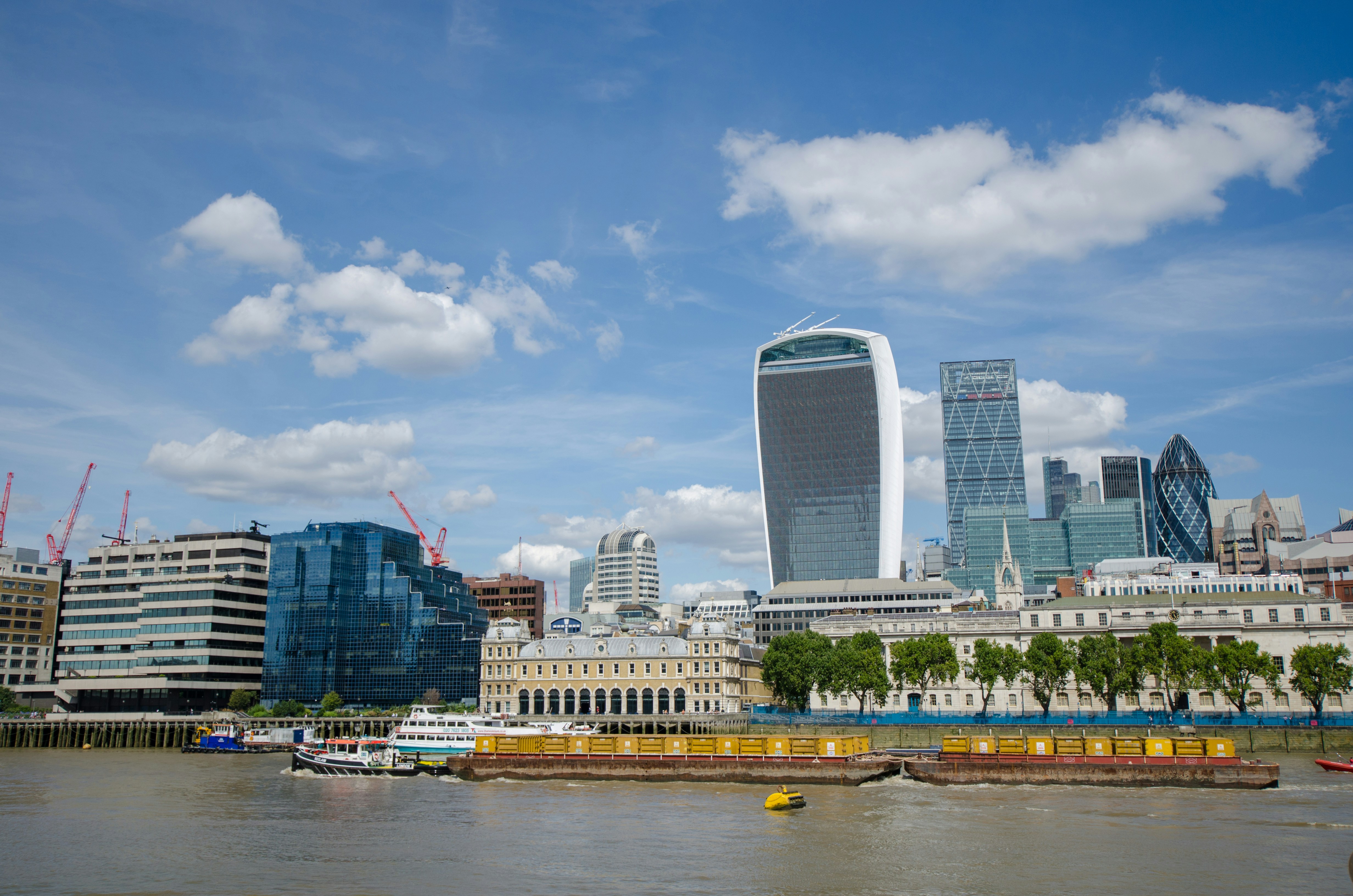 Photo by carl_newton