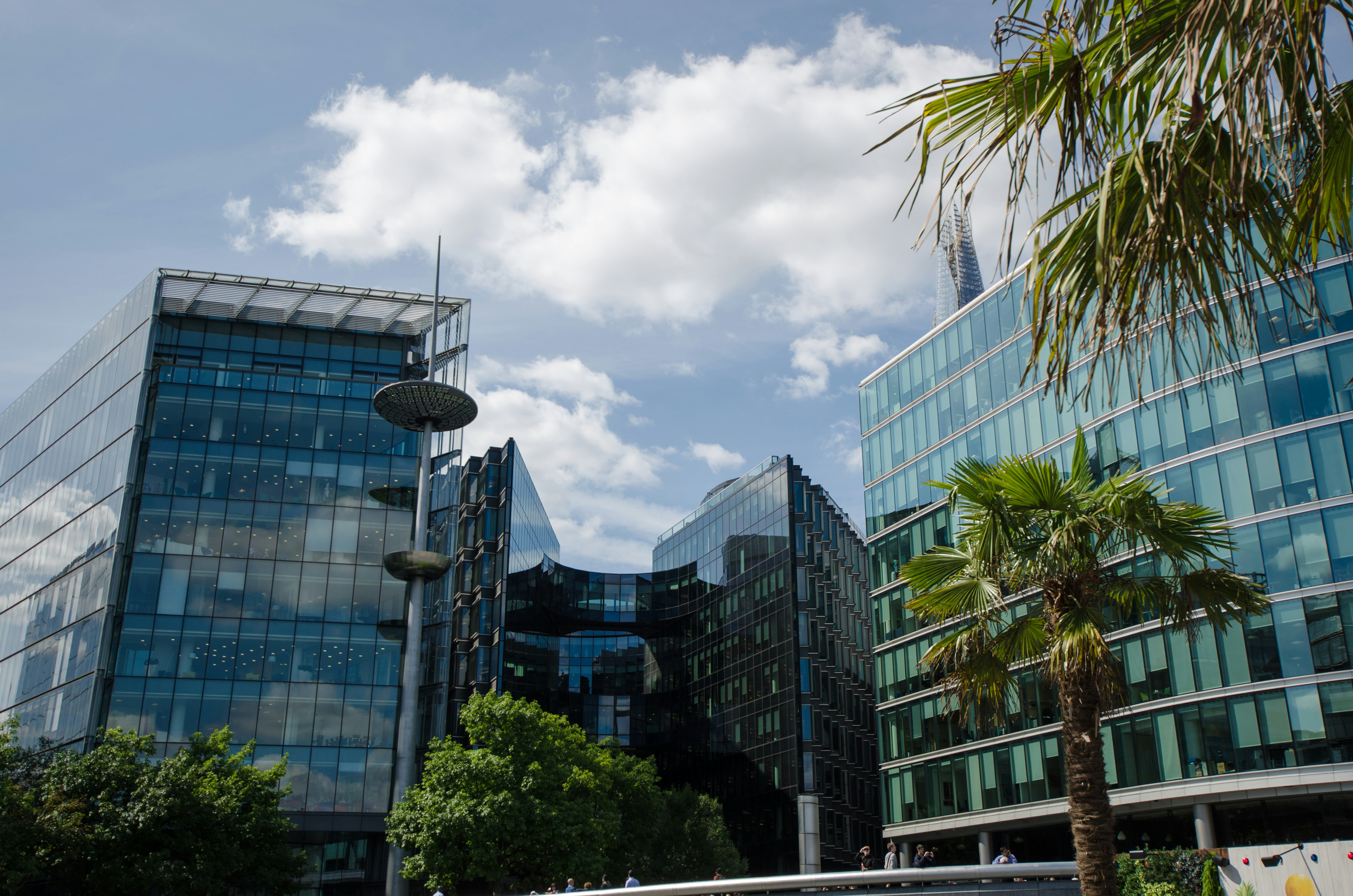 Photo by carl_newton