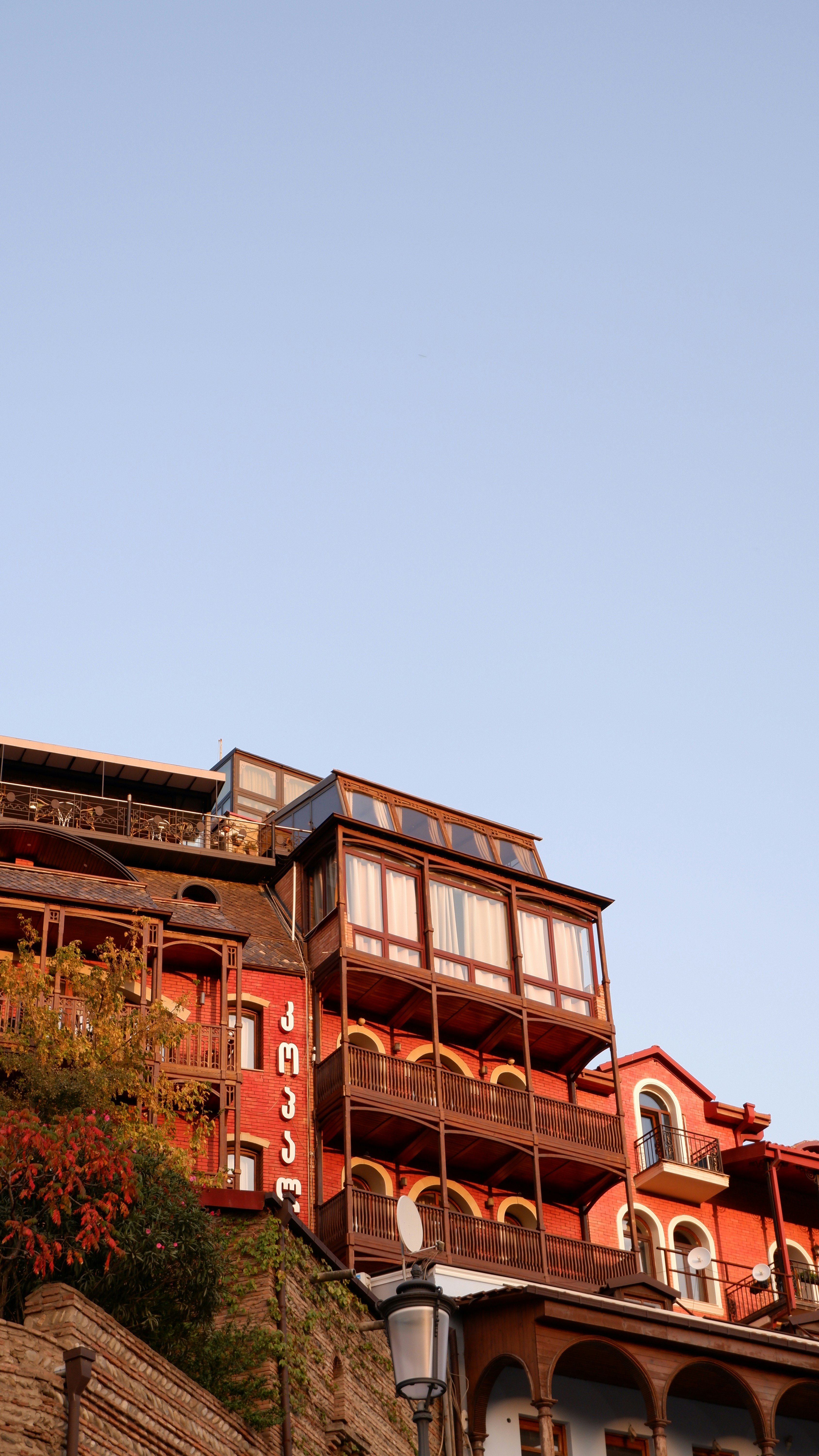 Photo by iliko_photography