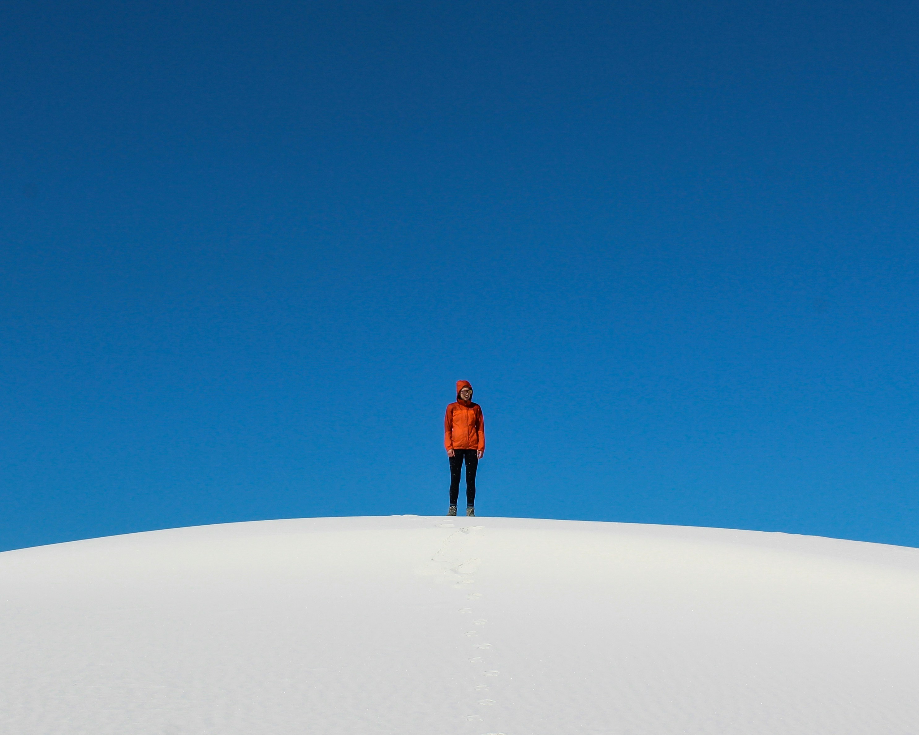 Photo by backroadpackers