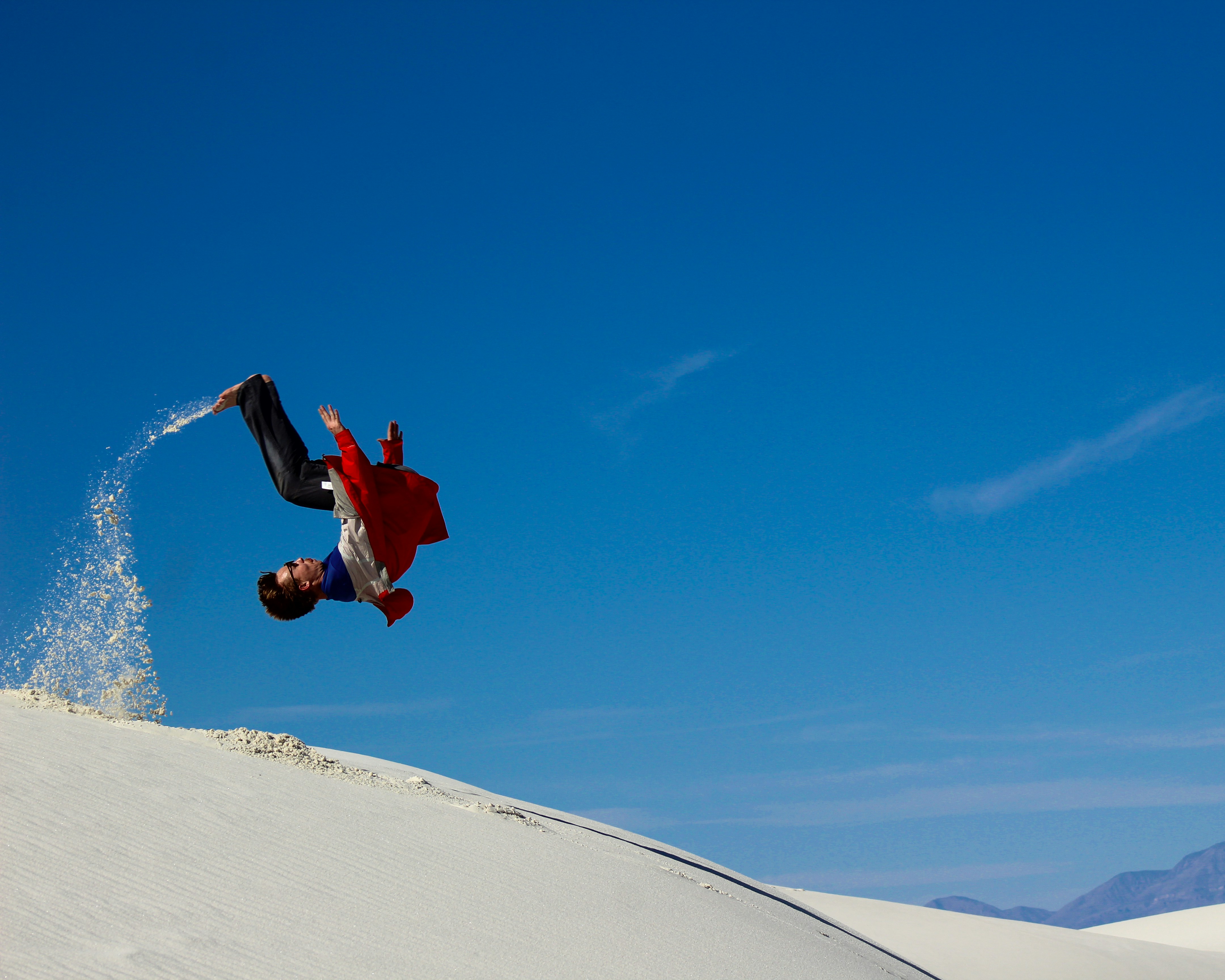 Photo by backroadpackers