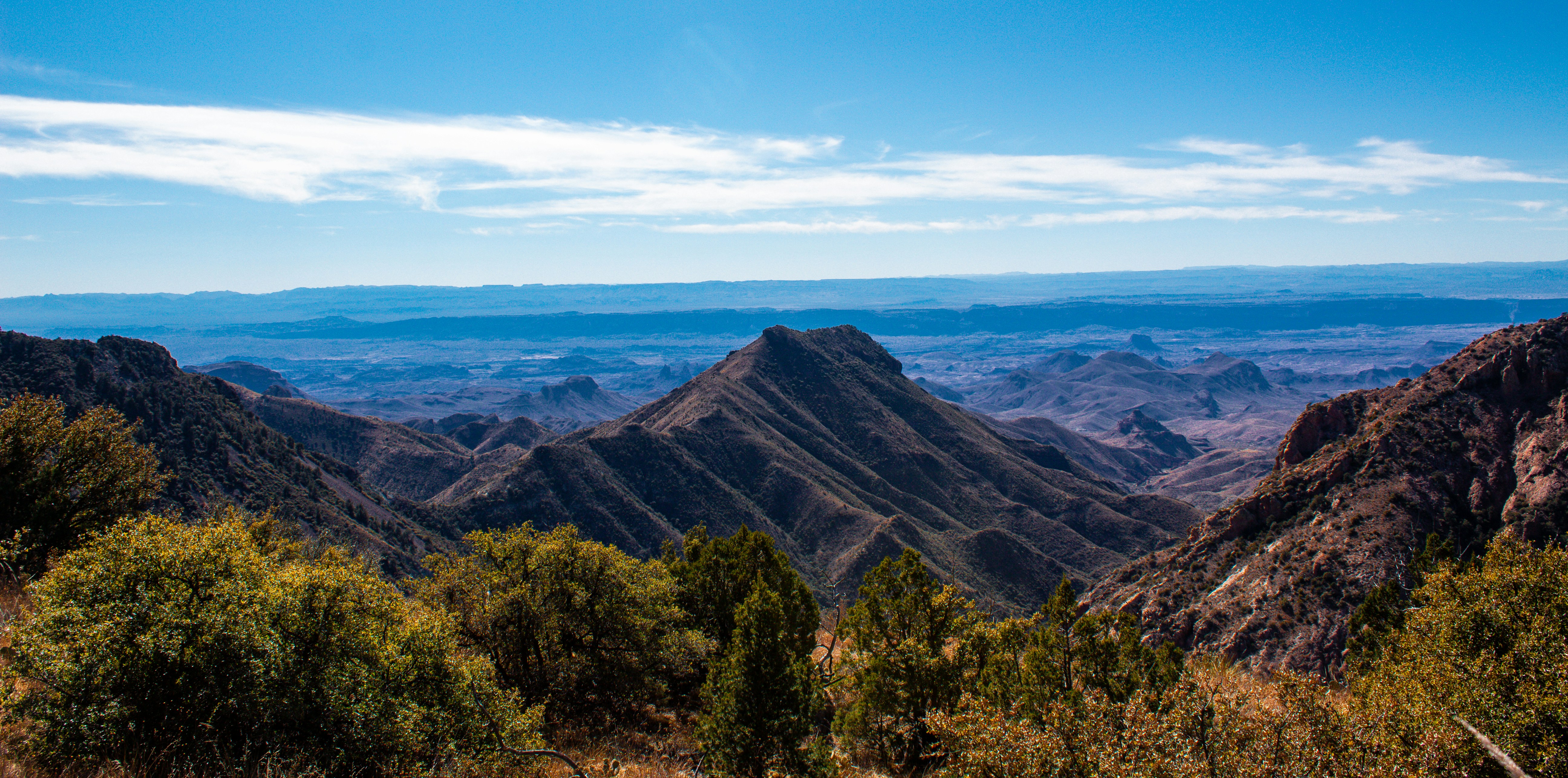 Photo by backroadpackers