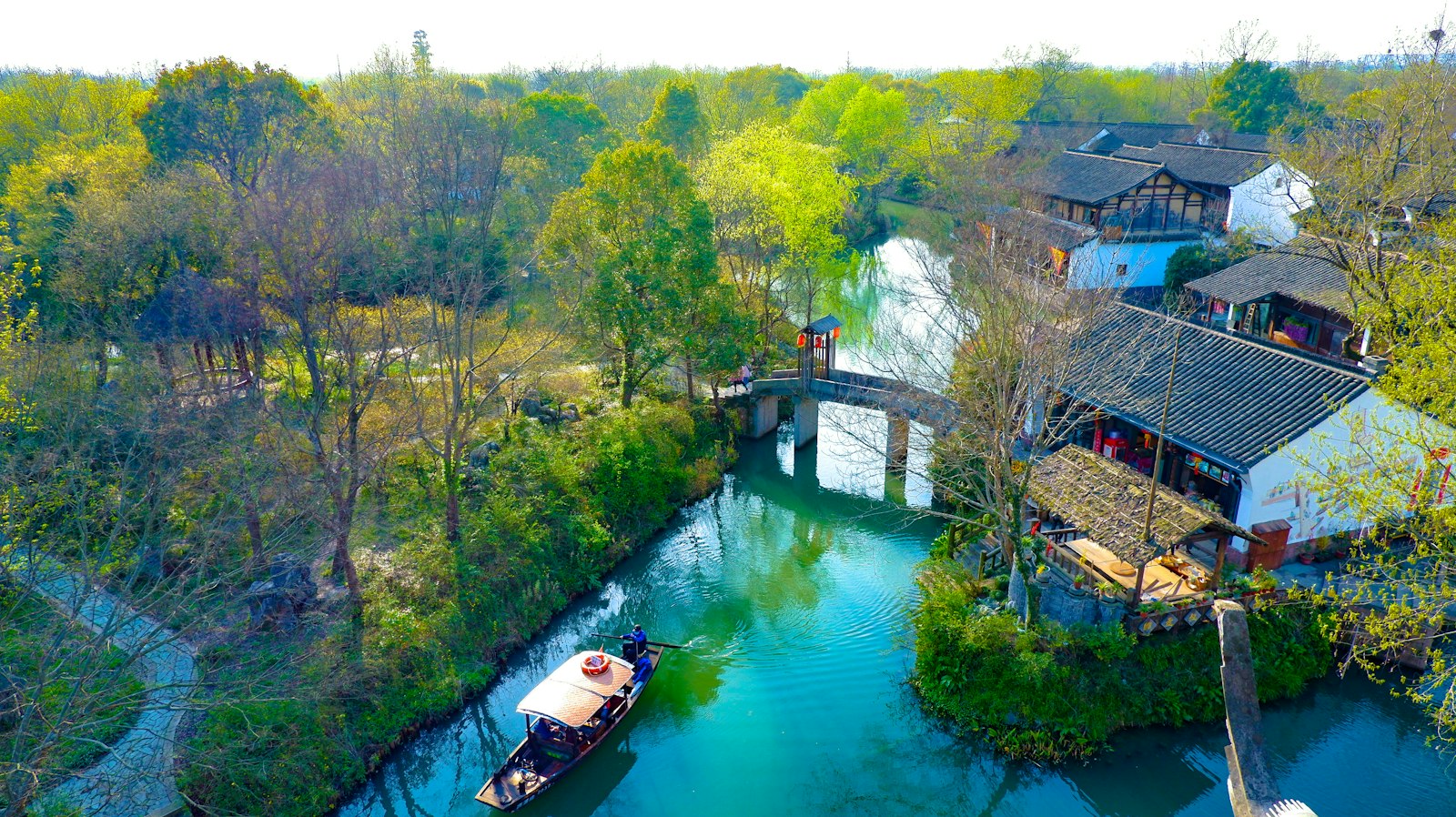 Xinghe CocoPark