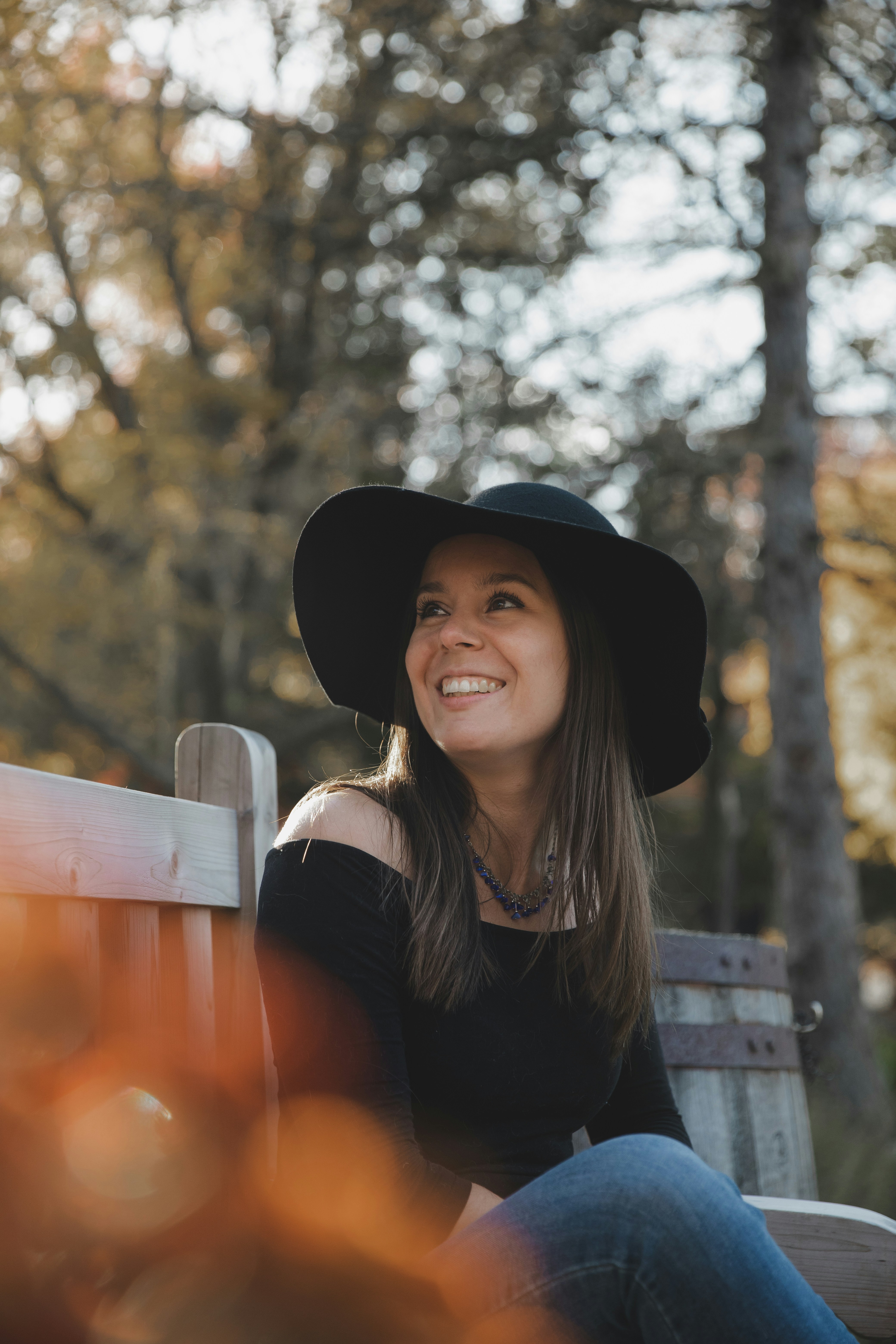 Photo by laurence_lmxo