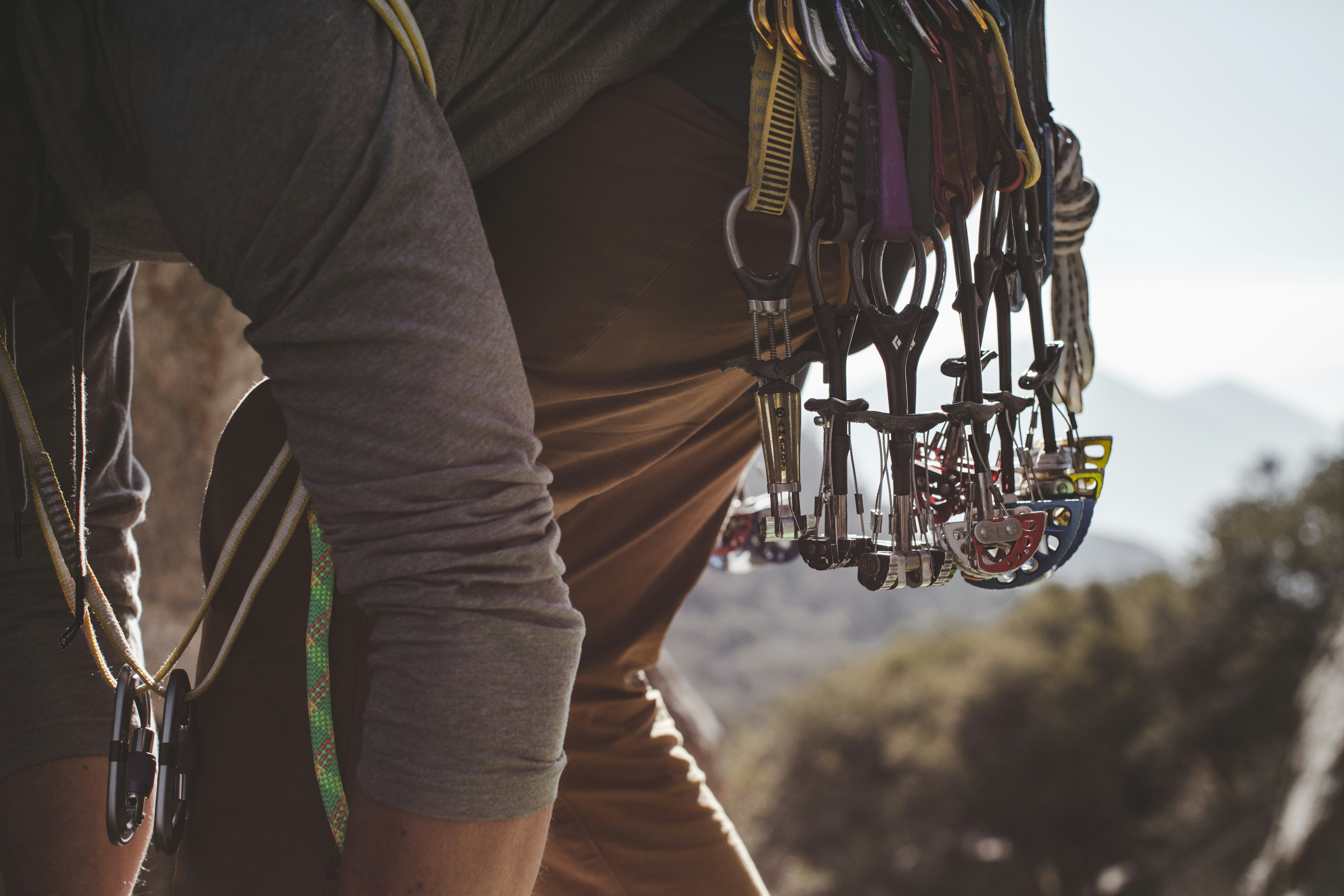 Photo by worldsbetweenlines