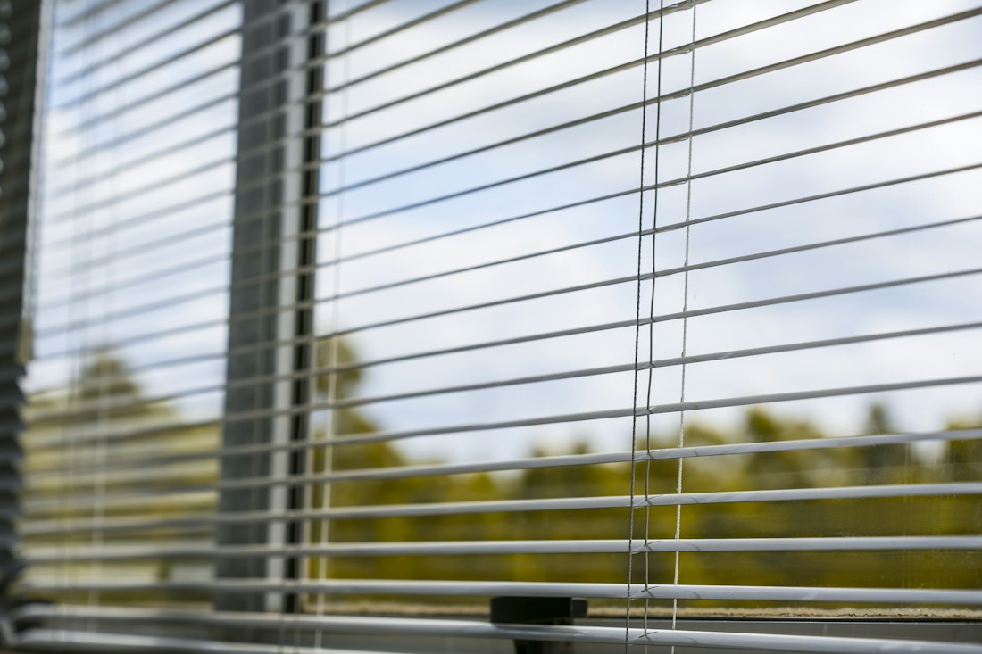 Blinds Abu Dhabi