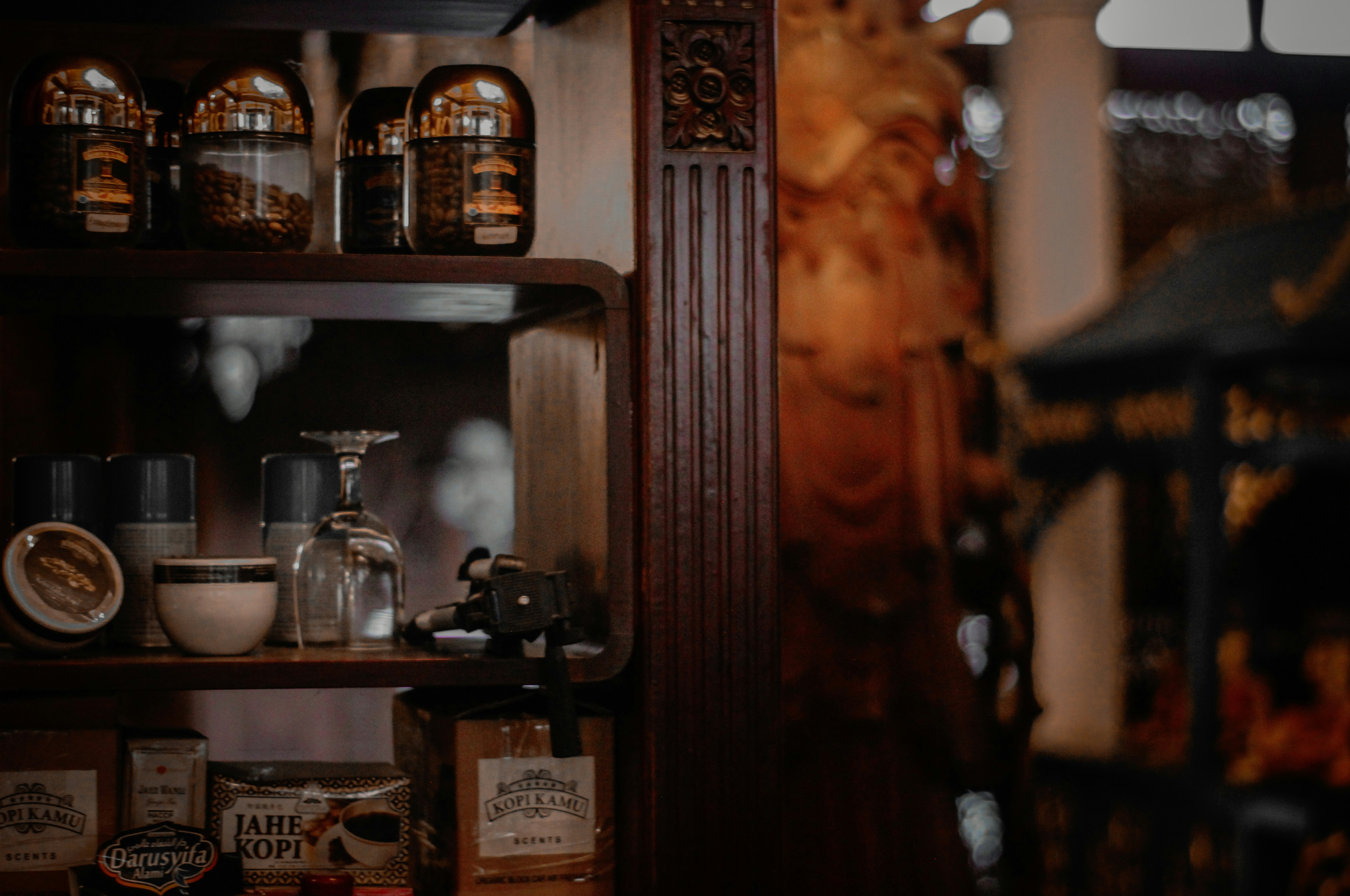 Photo by cinnamonroll