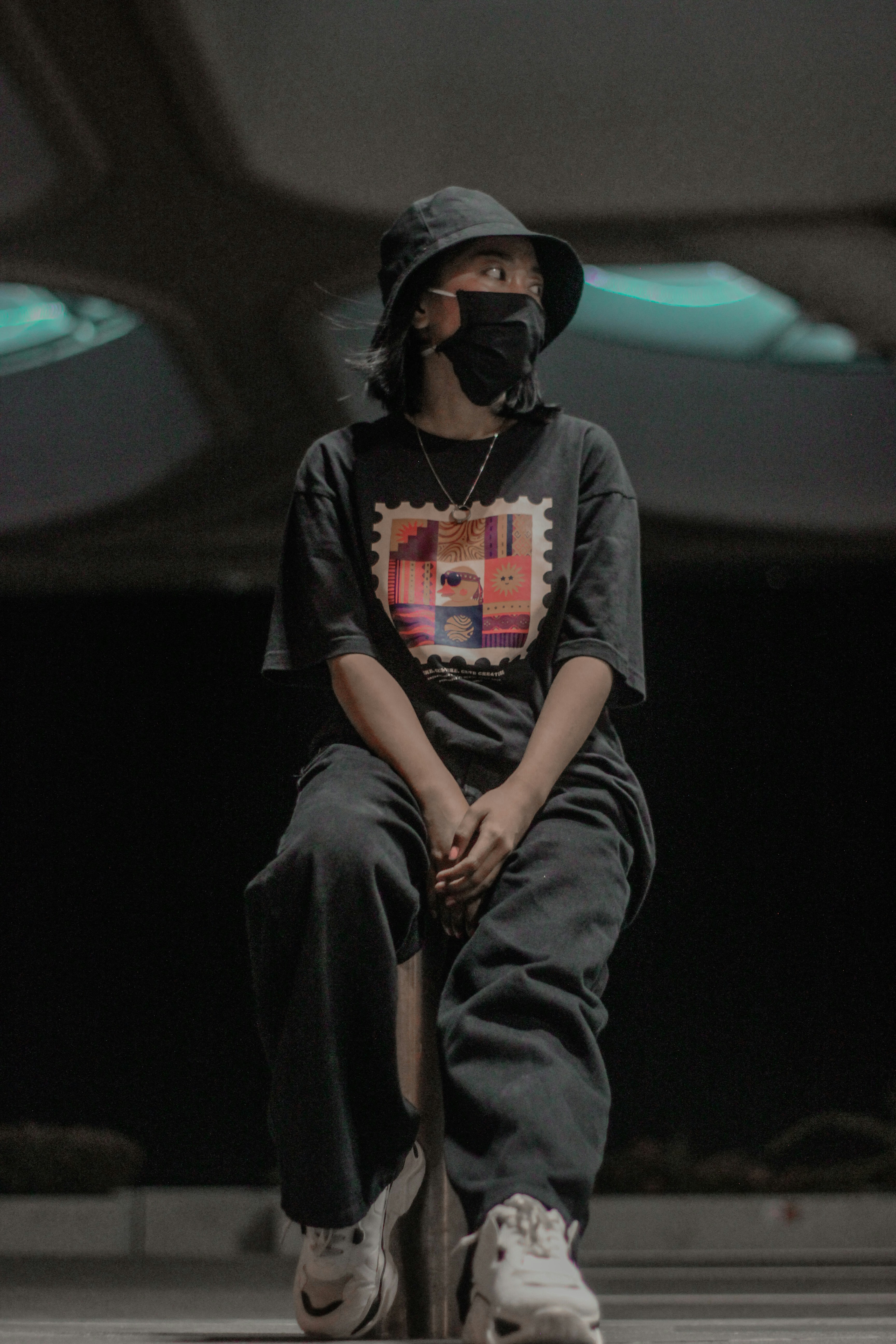 Photo by cinnamonroll