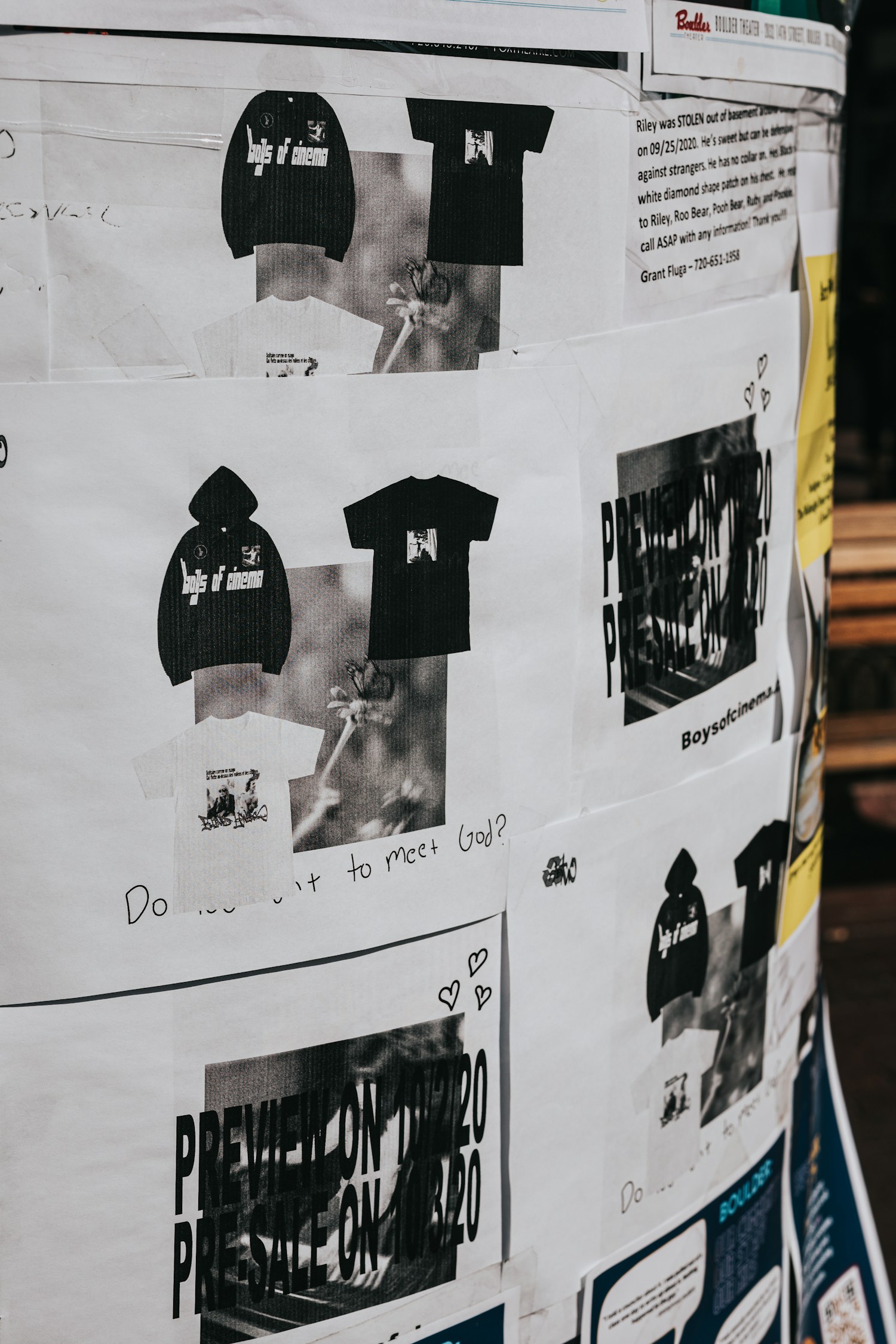 Customer Support Image