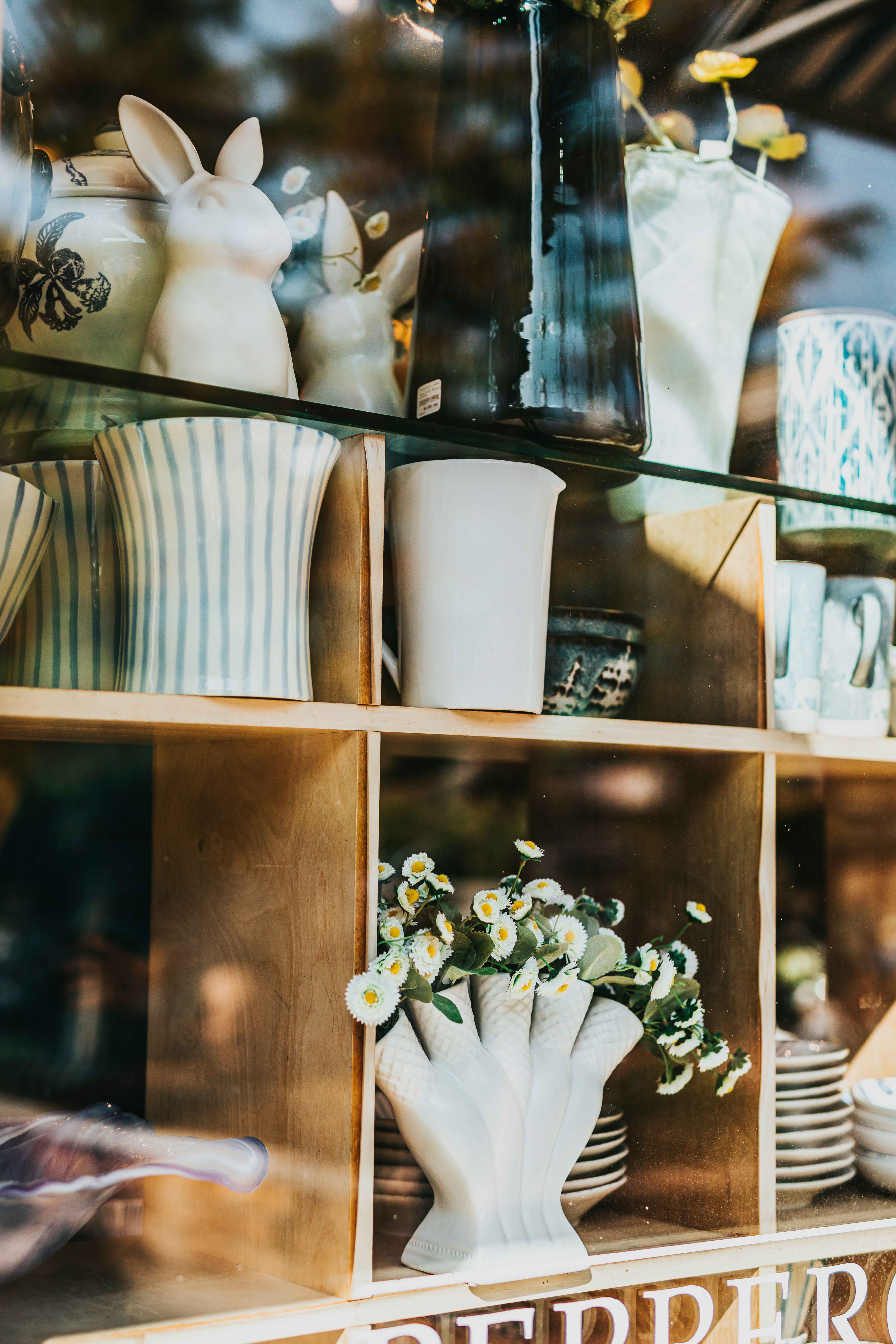 Photo by donovan_valdivia