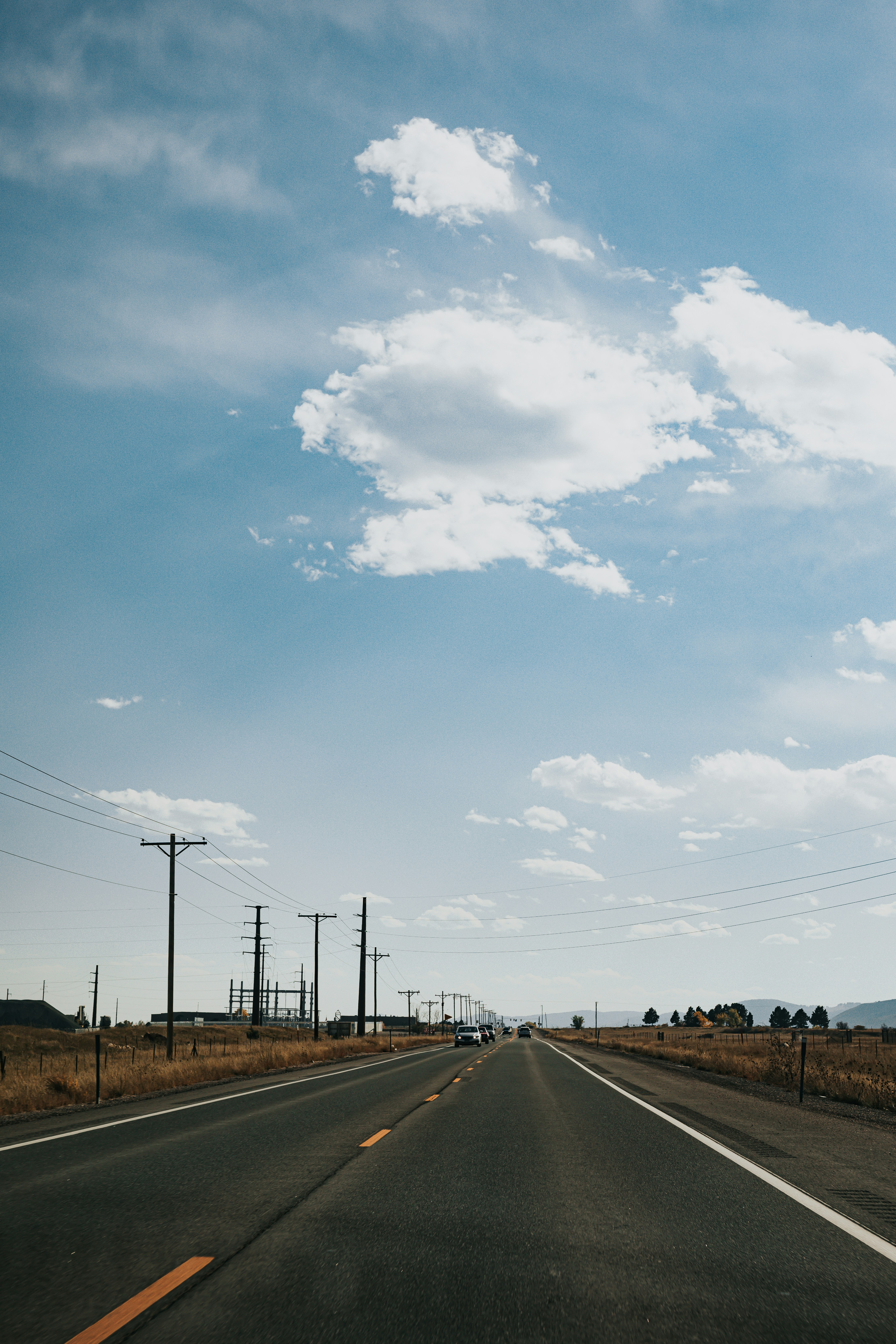 Photo by donovan_valdivia