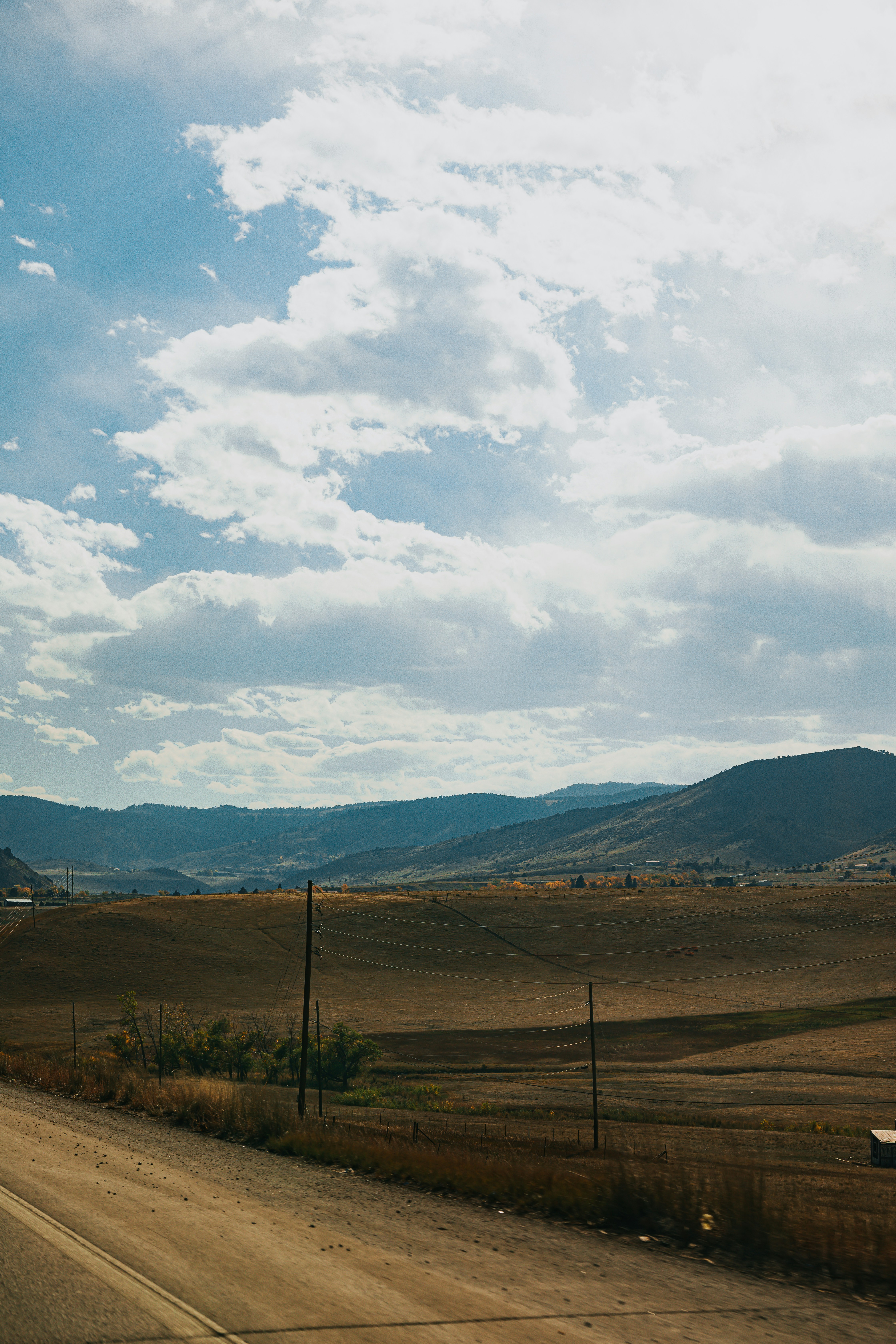 Photo by donovan_valdivia