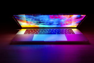ASUS ExpertBook B1