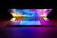 ASUS ROG Strix