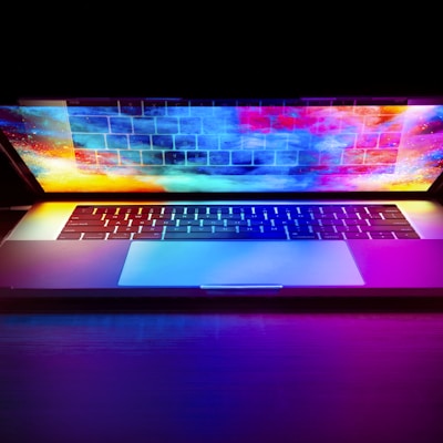 Portátil Acer Nitro V 16S AI ANV16S-41-R5LG 16" AMD Ryzen 7 260