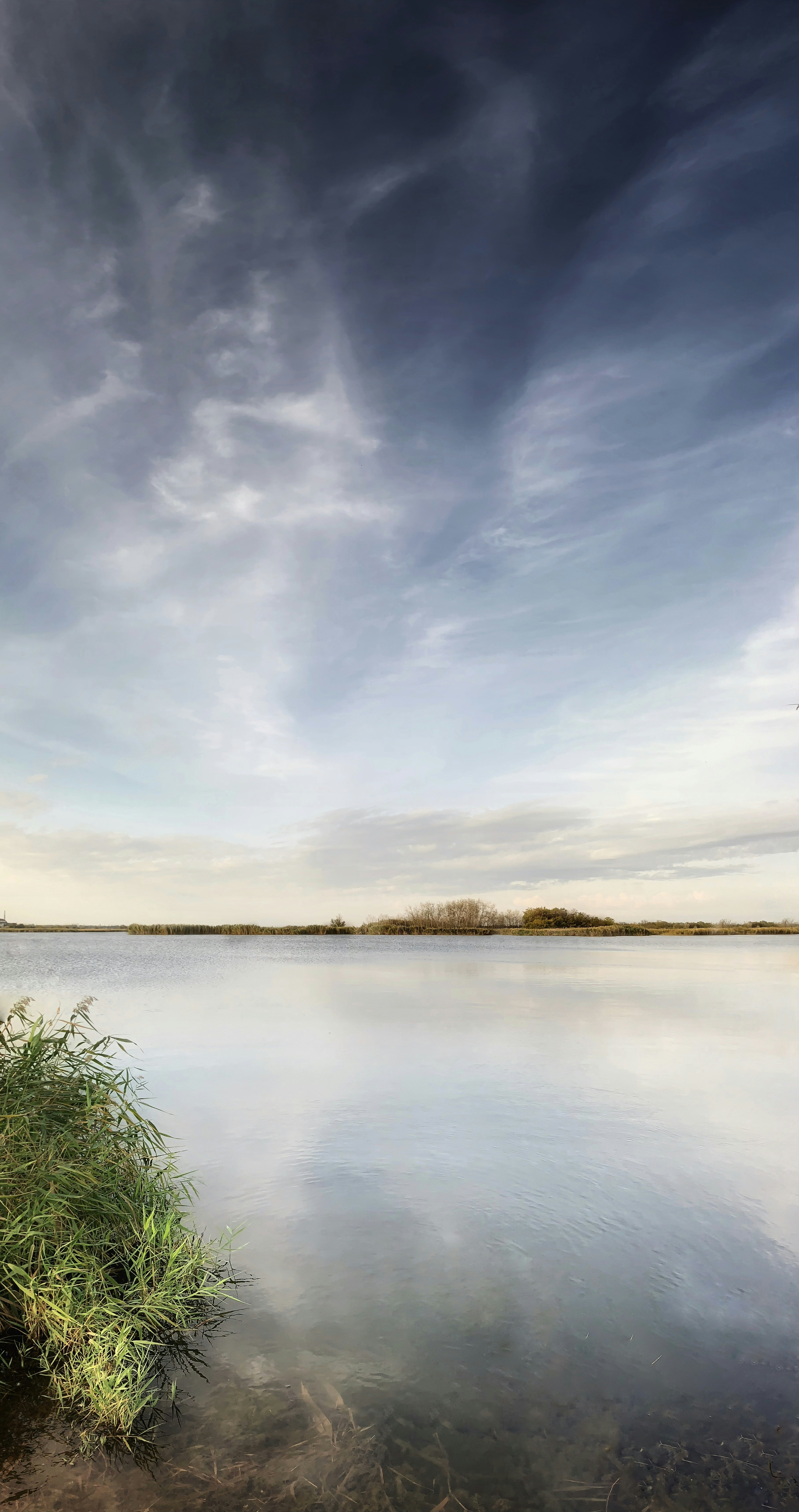 Photo by arthur_oleynik