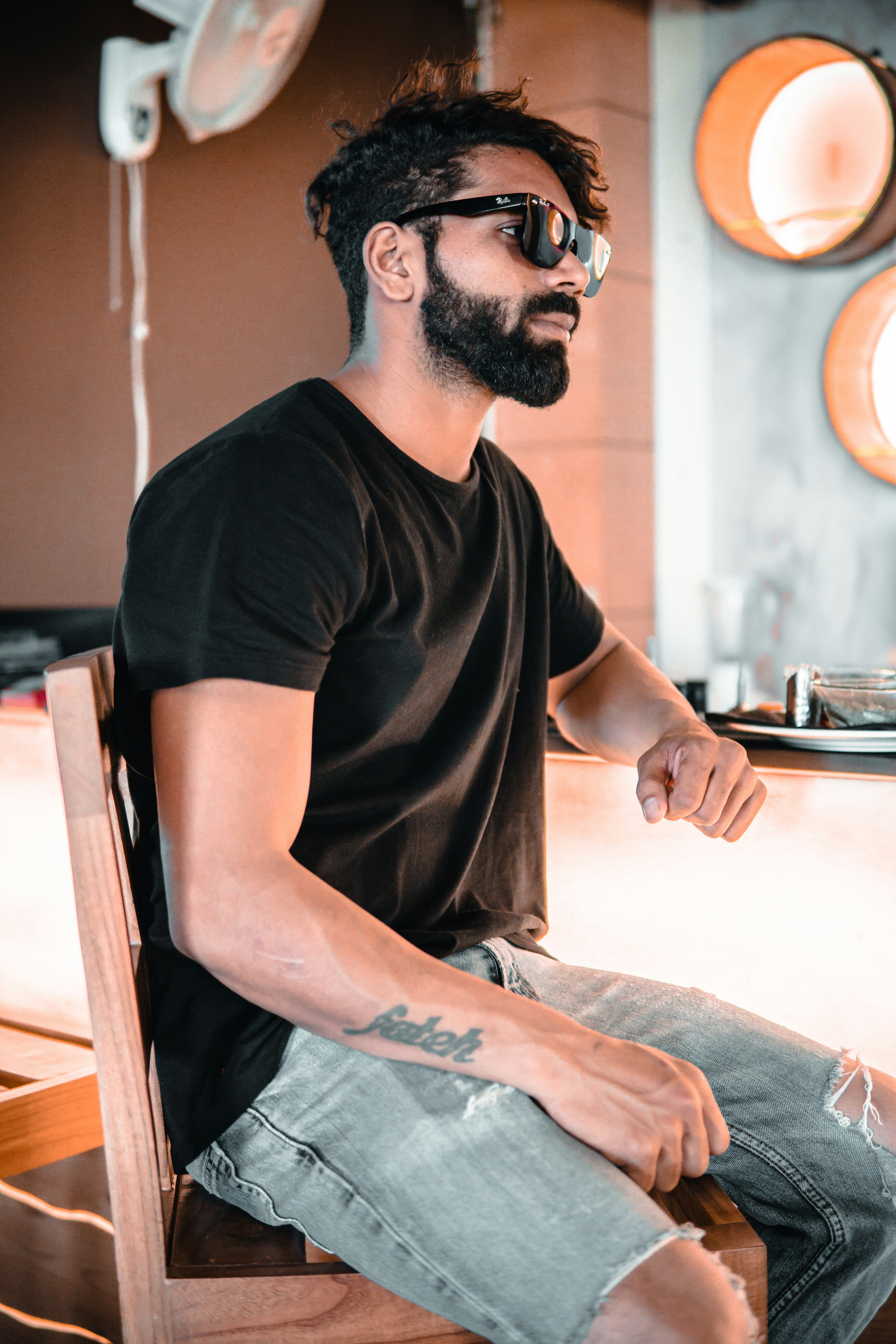 Photo by ipargatdhillon