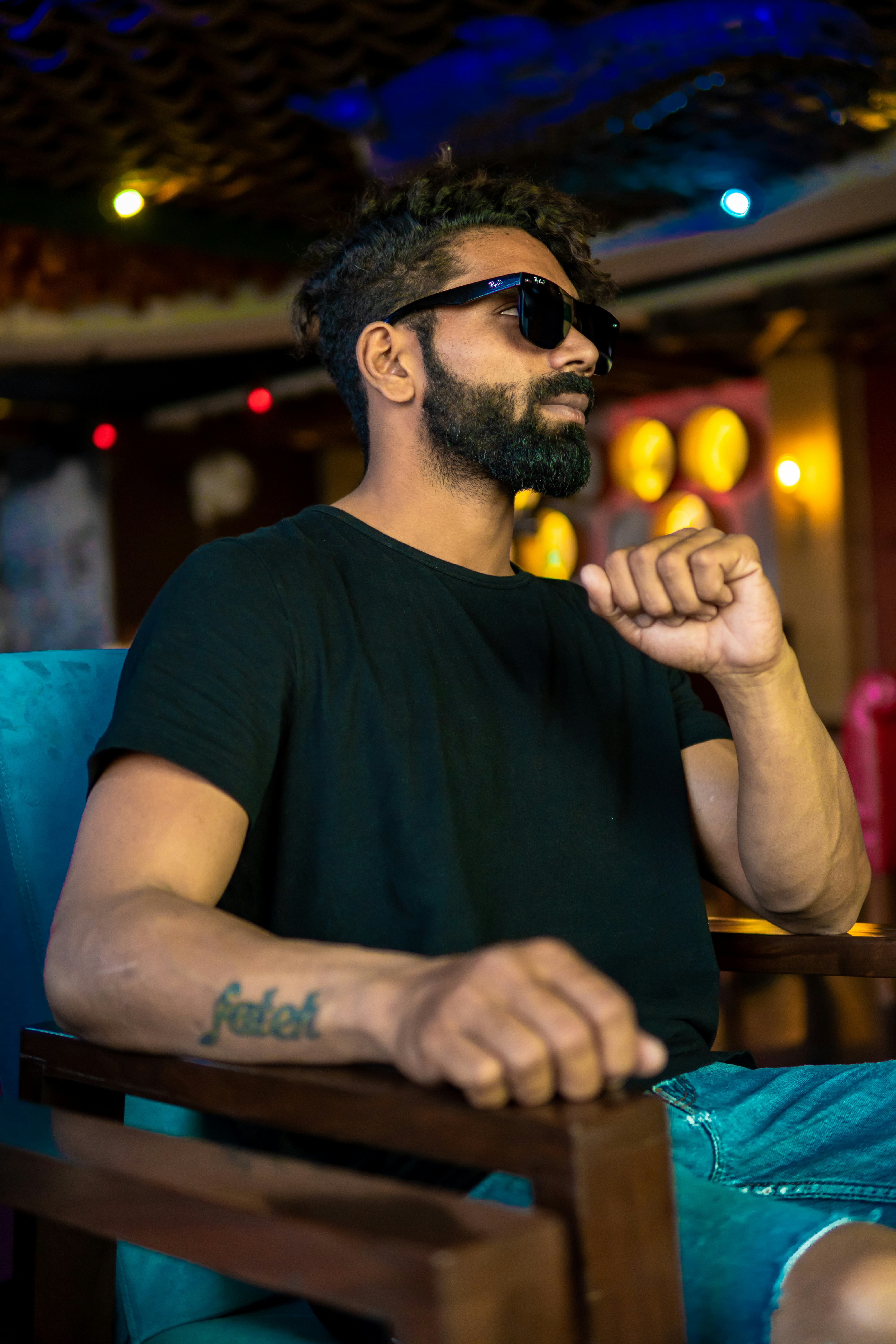 Photo by ipargatdhillon