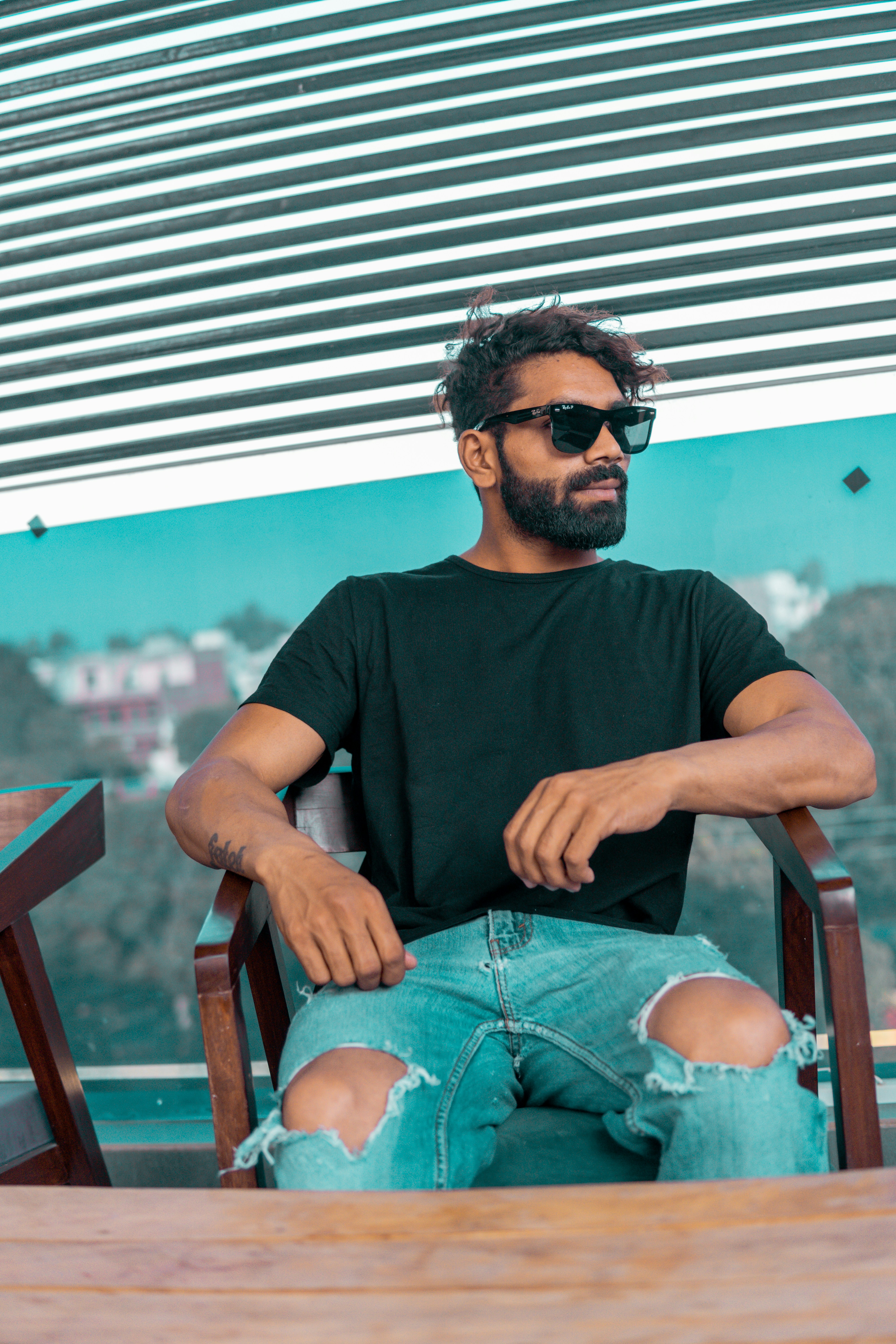 Photo by ipargatdhillon