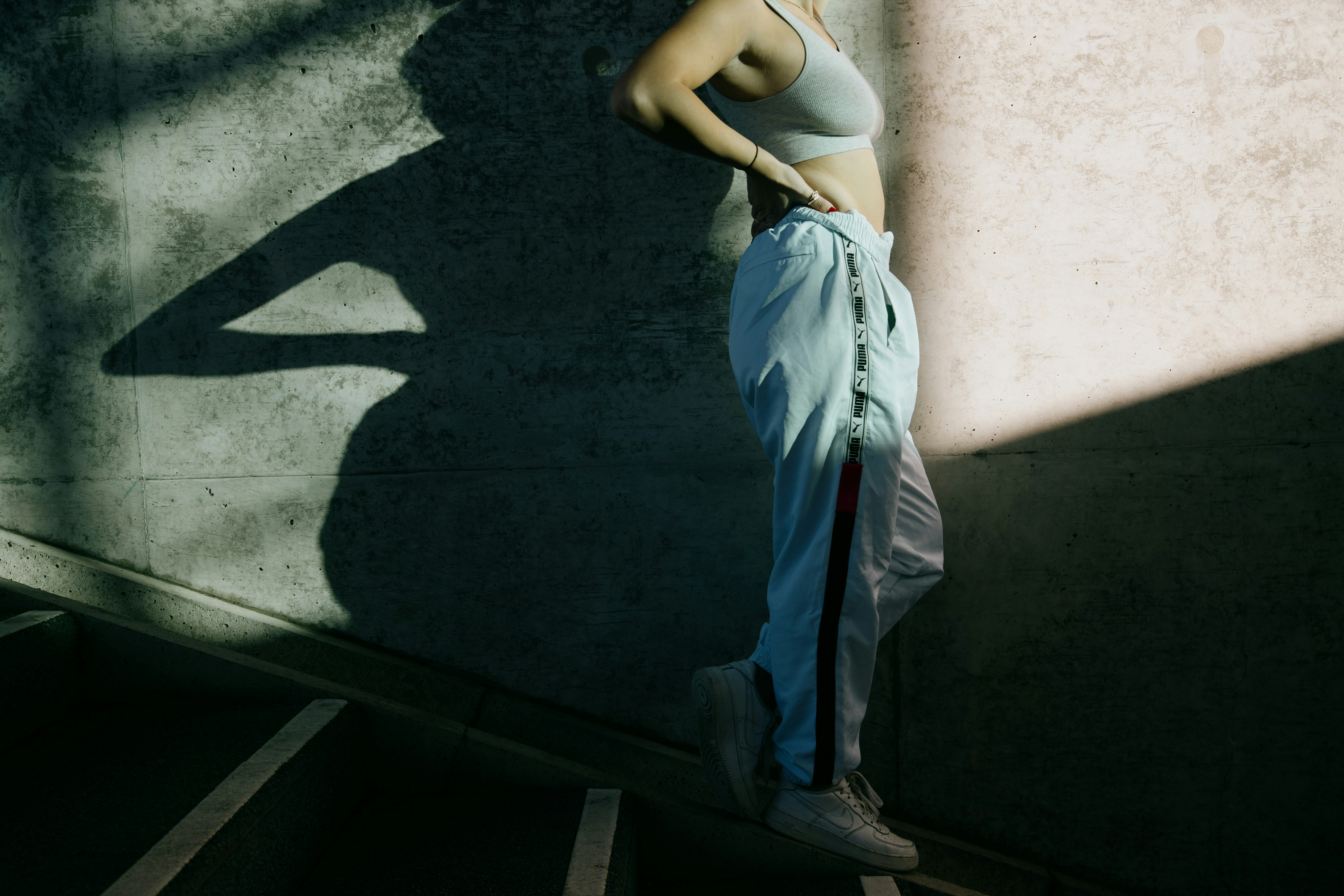 Photo by sinileunen